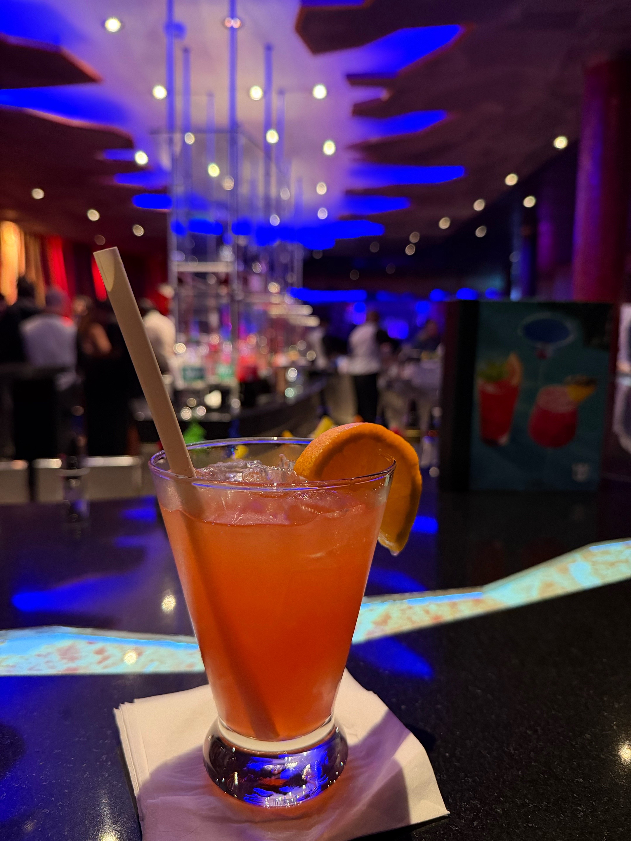 @Luis Ivan ZM