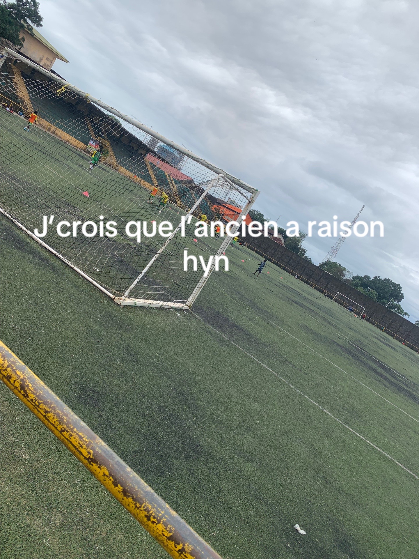 @Kyky ✨⚽️👆🏻
