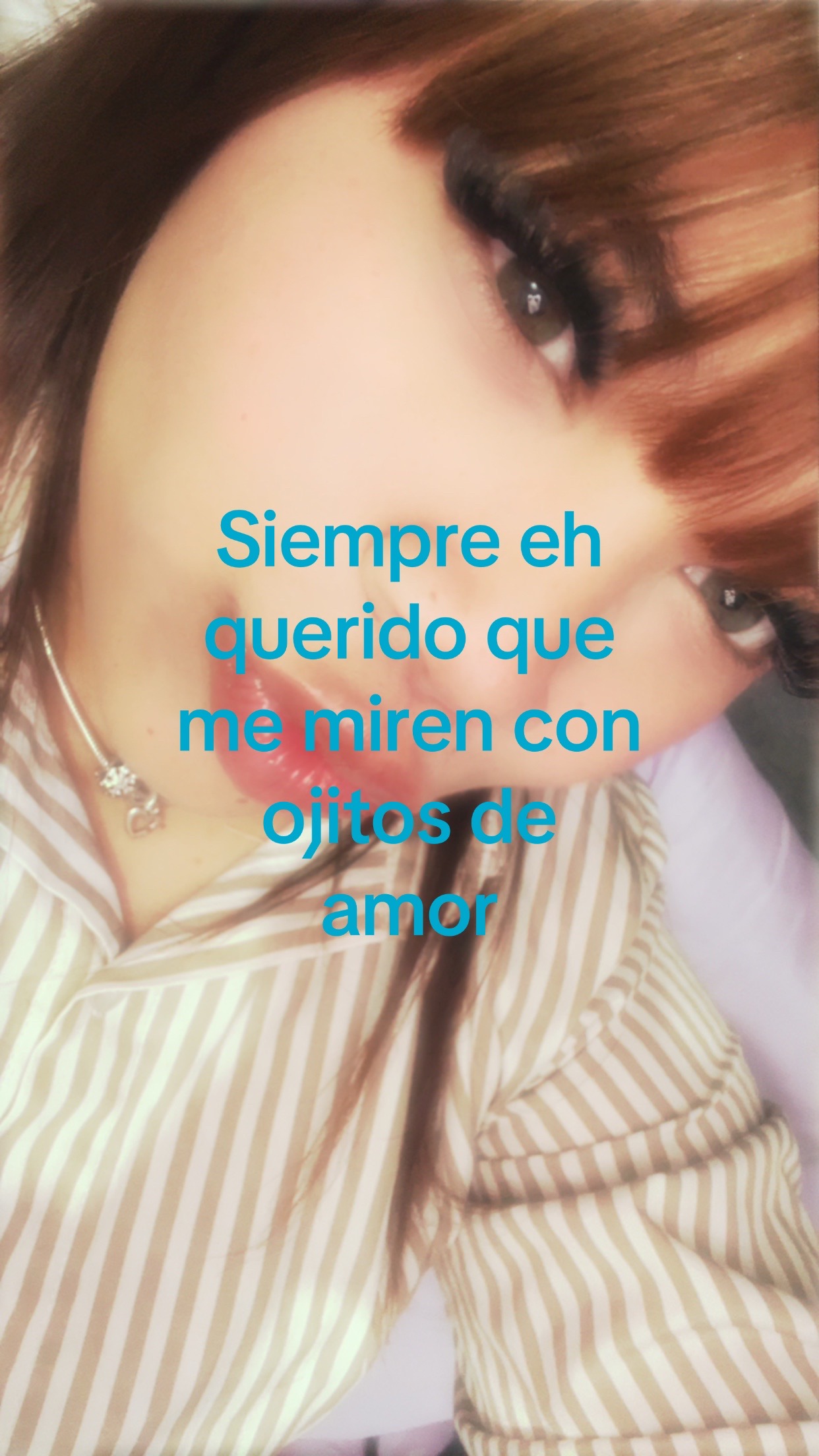 @jxmaris.__