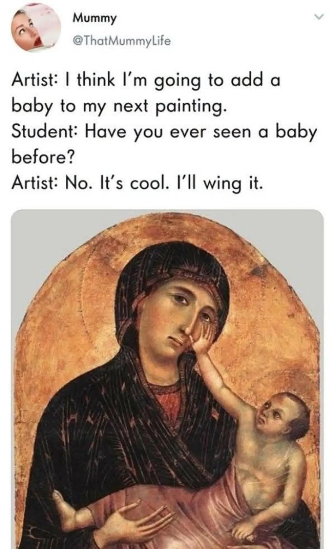 @Leni