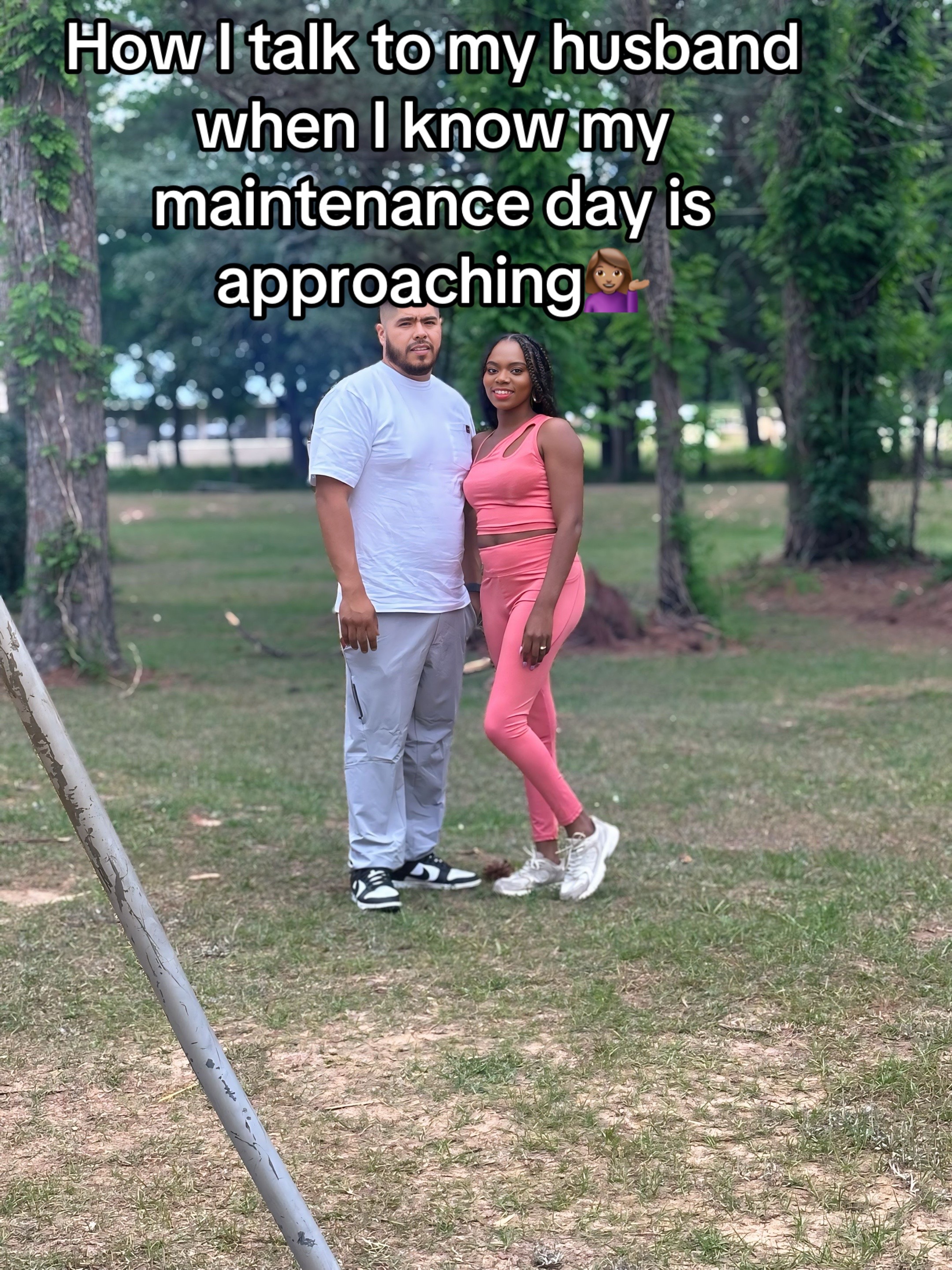 @aisforaltamirano