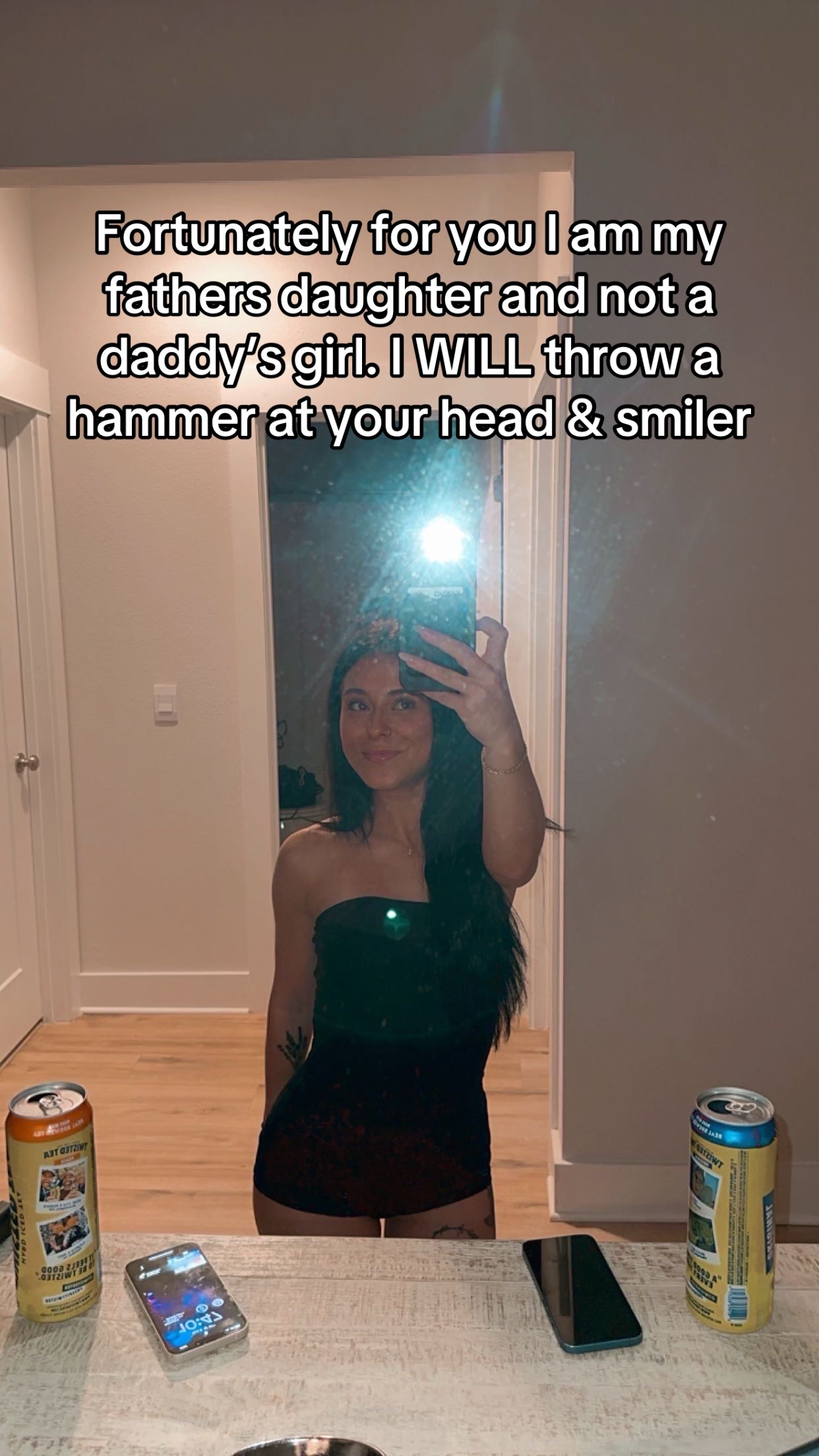 @Sophia Paige❣️