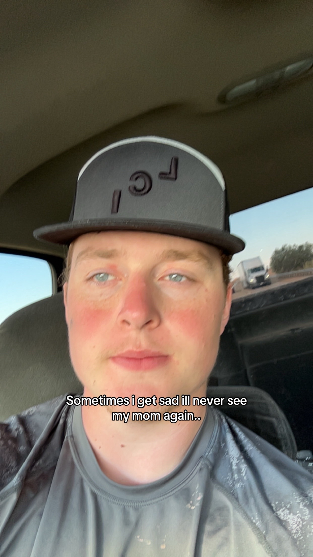 @heath6.6