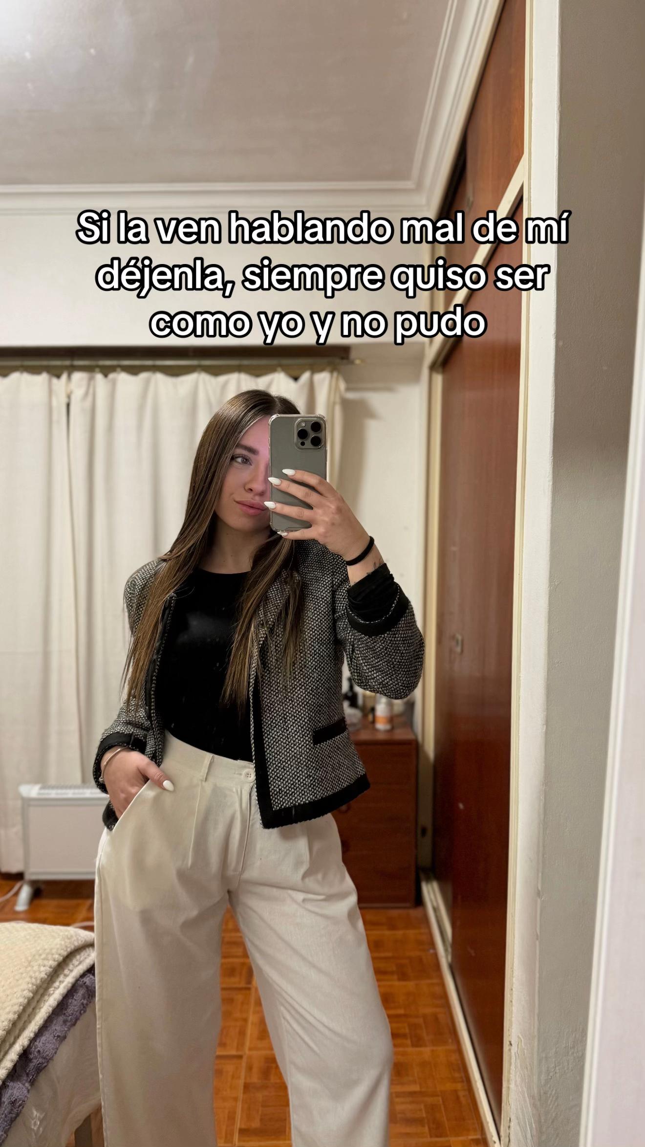 @myr