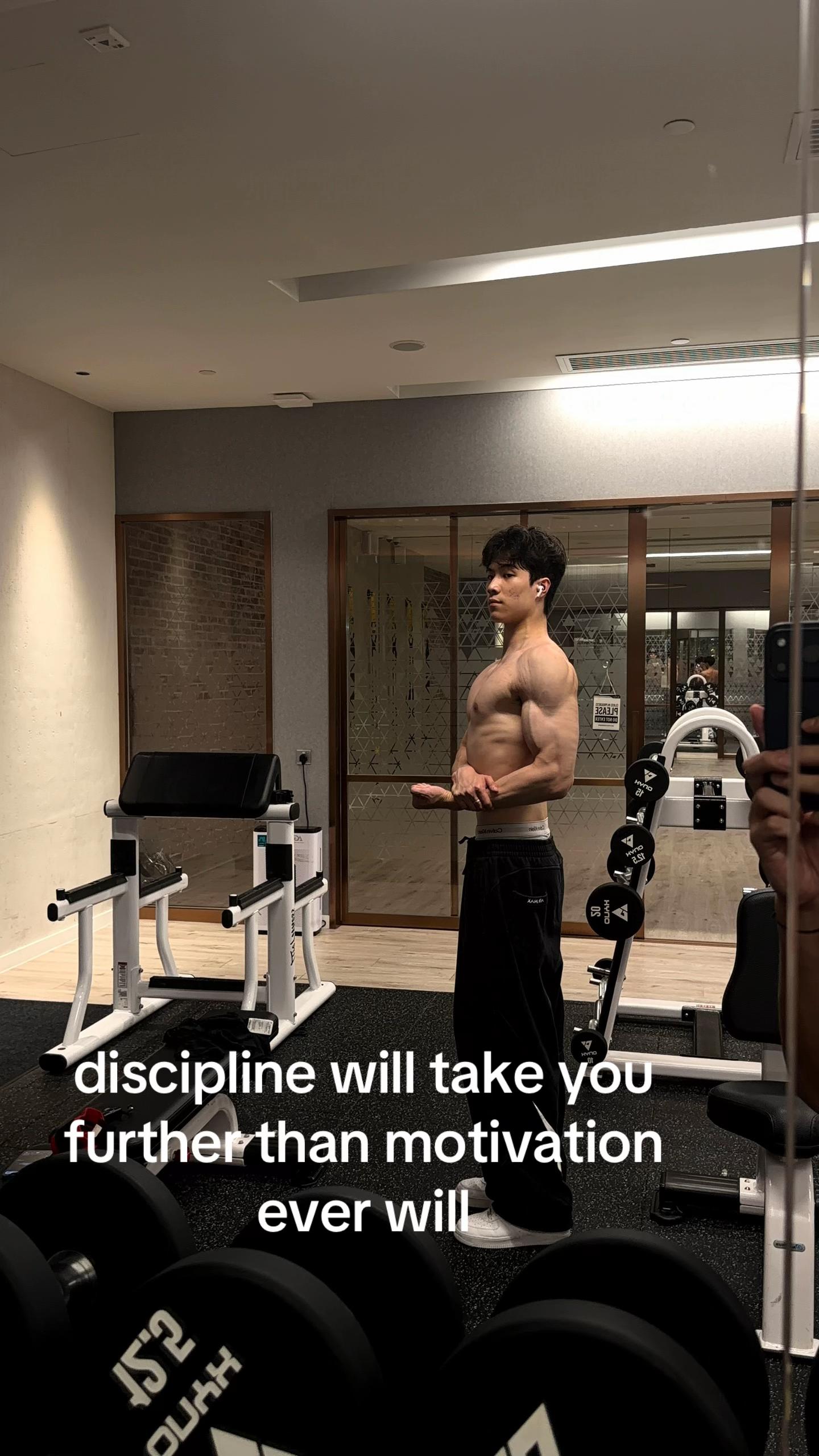 @alexw.