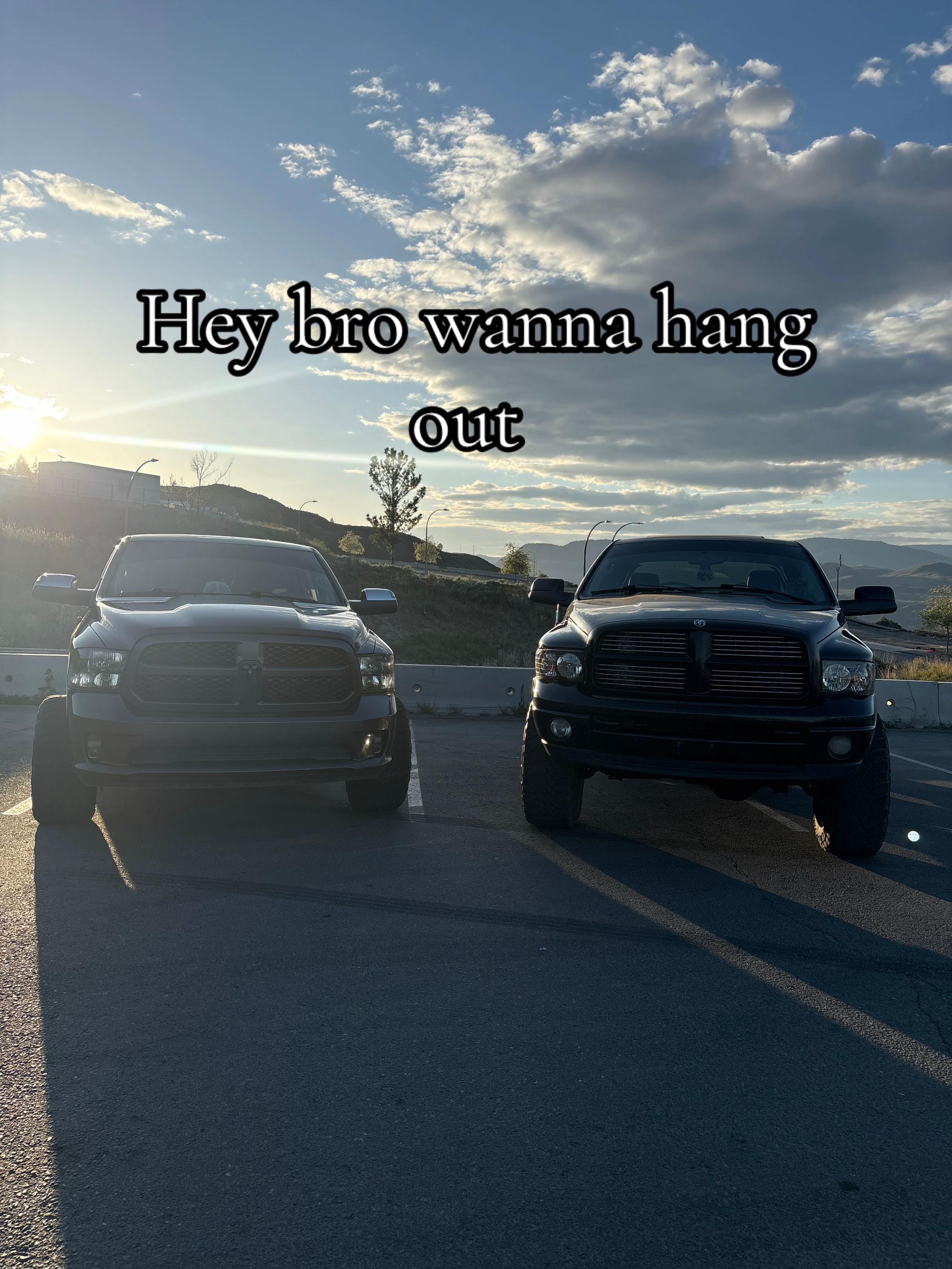 @that_wide3.6