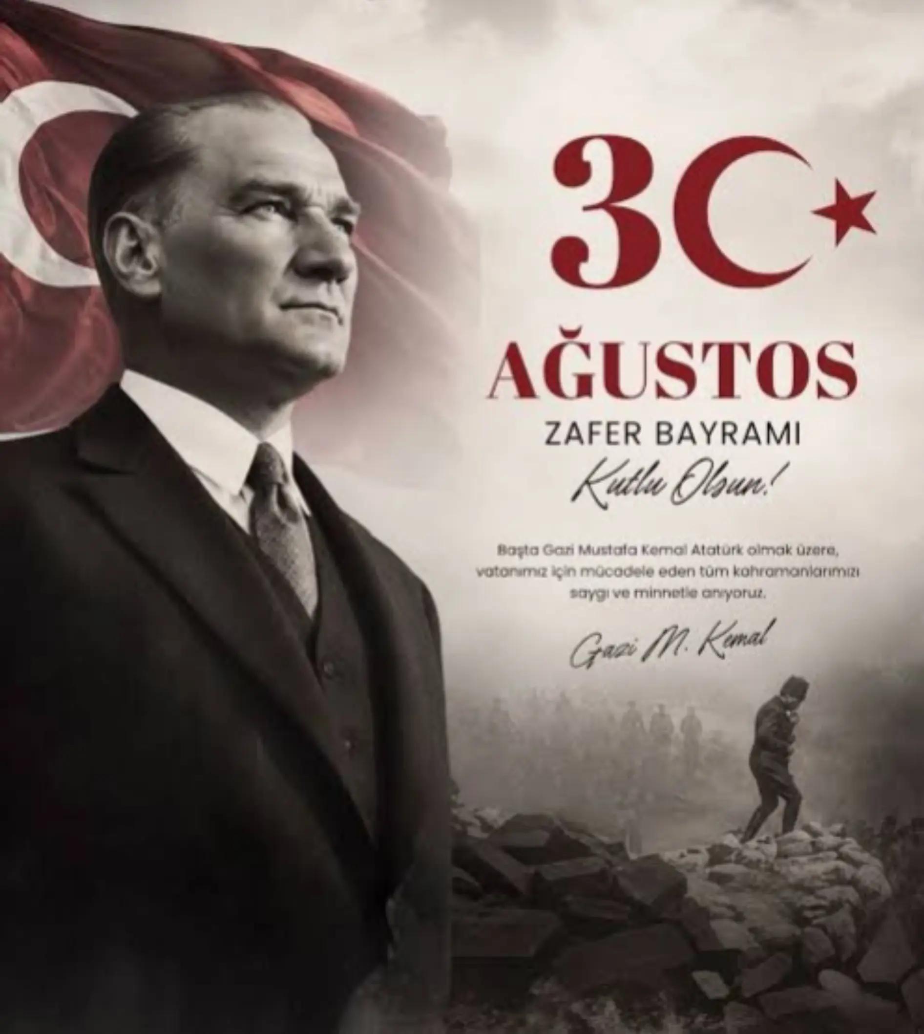 @Vedat can