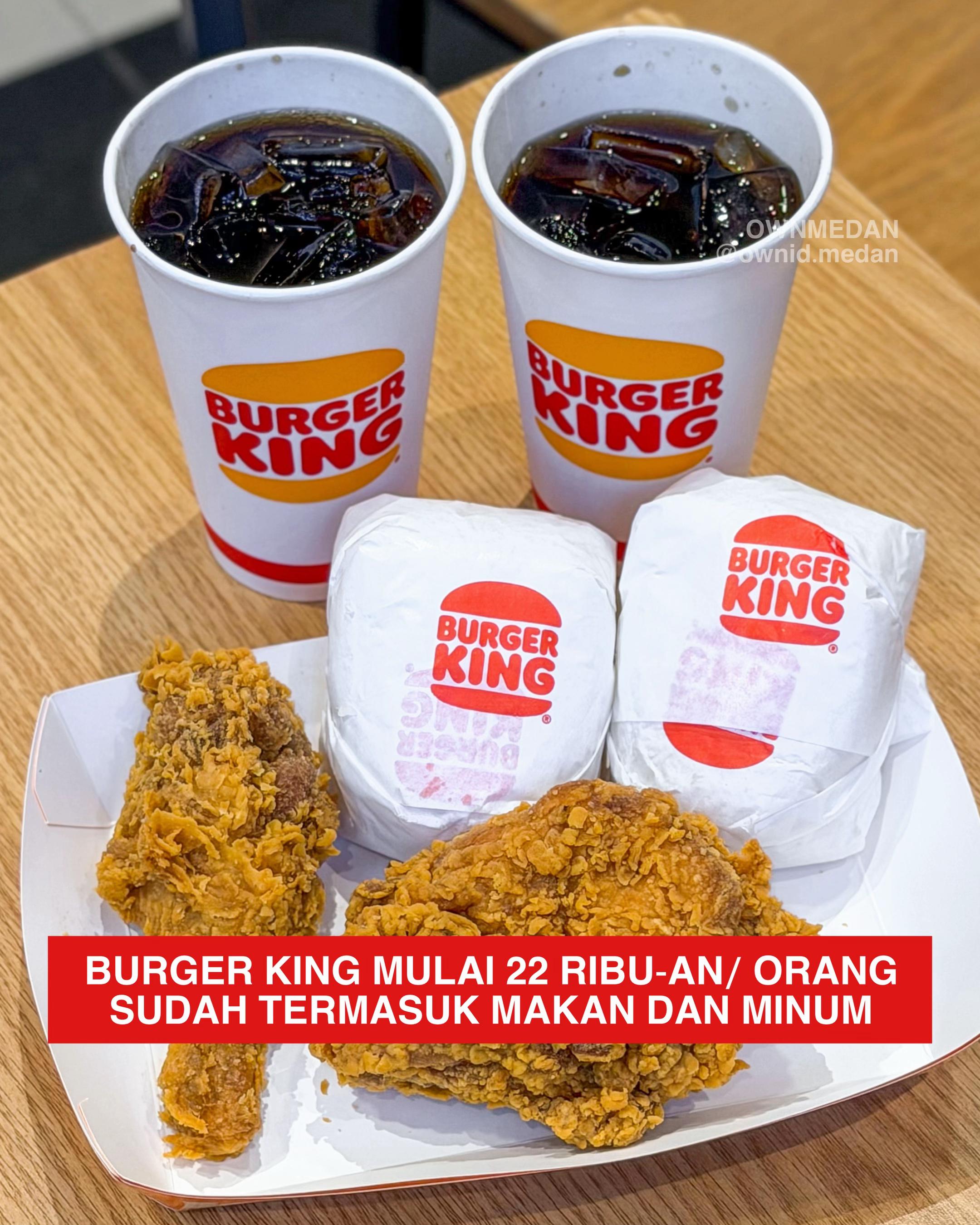 @OWNMedan @ownid.medan