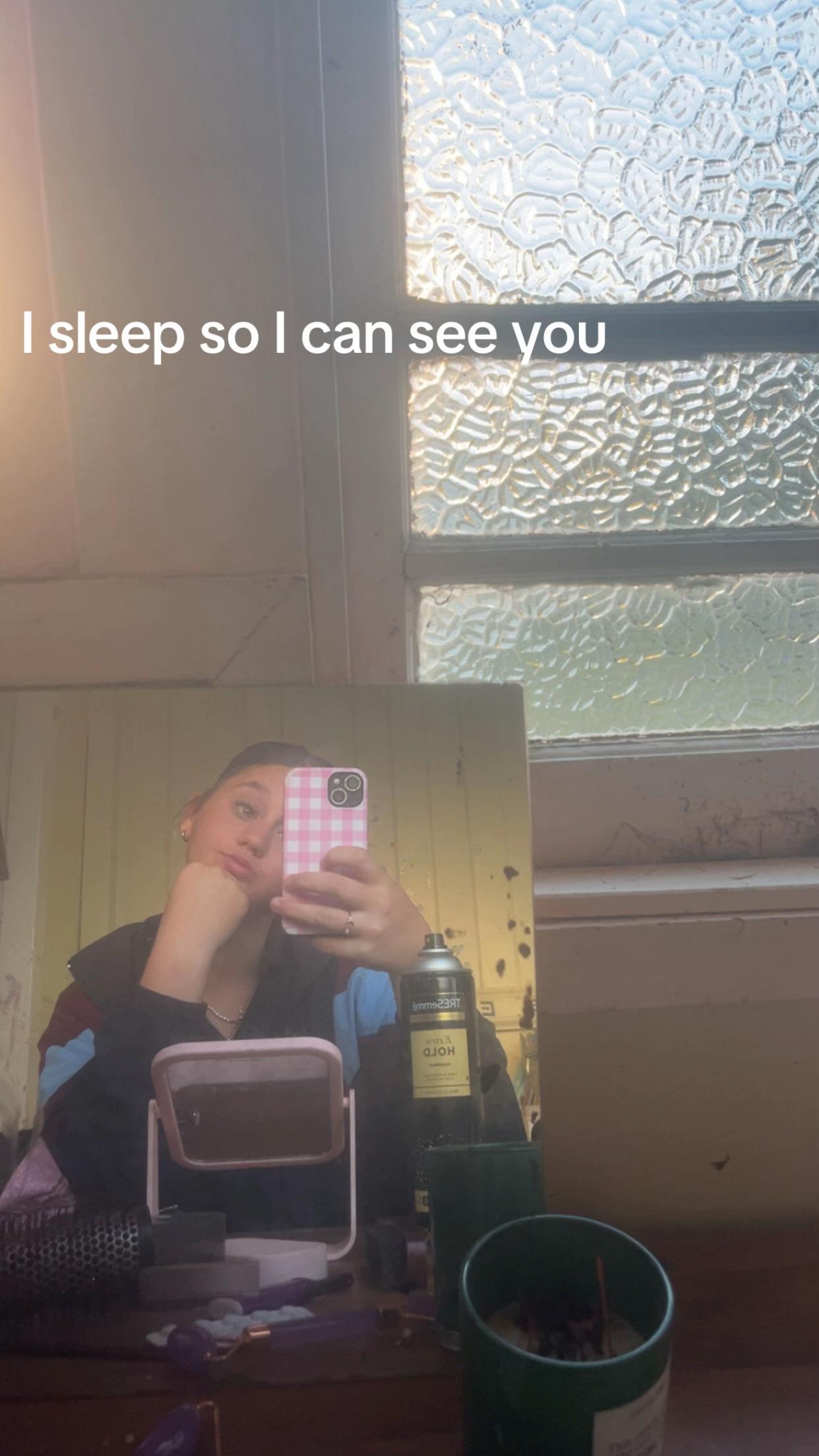 @isabellehetherington
