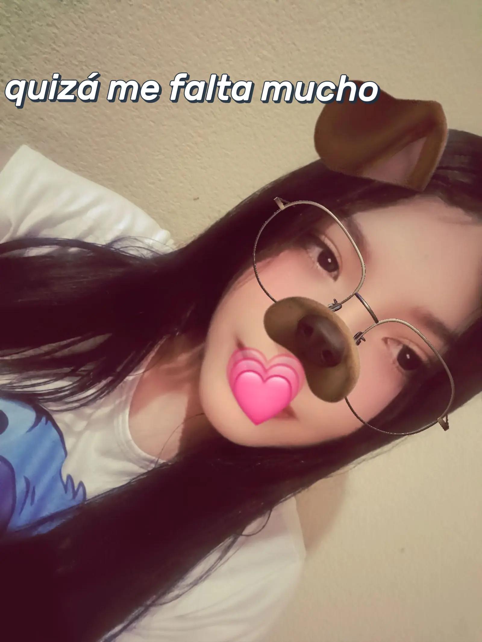 @๐๐๐ธ๐ป๐ฒ๐