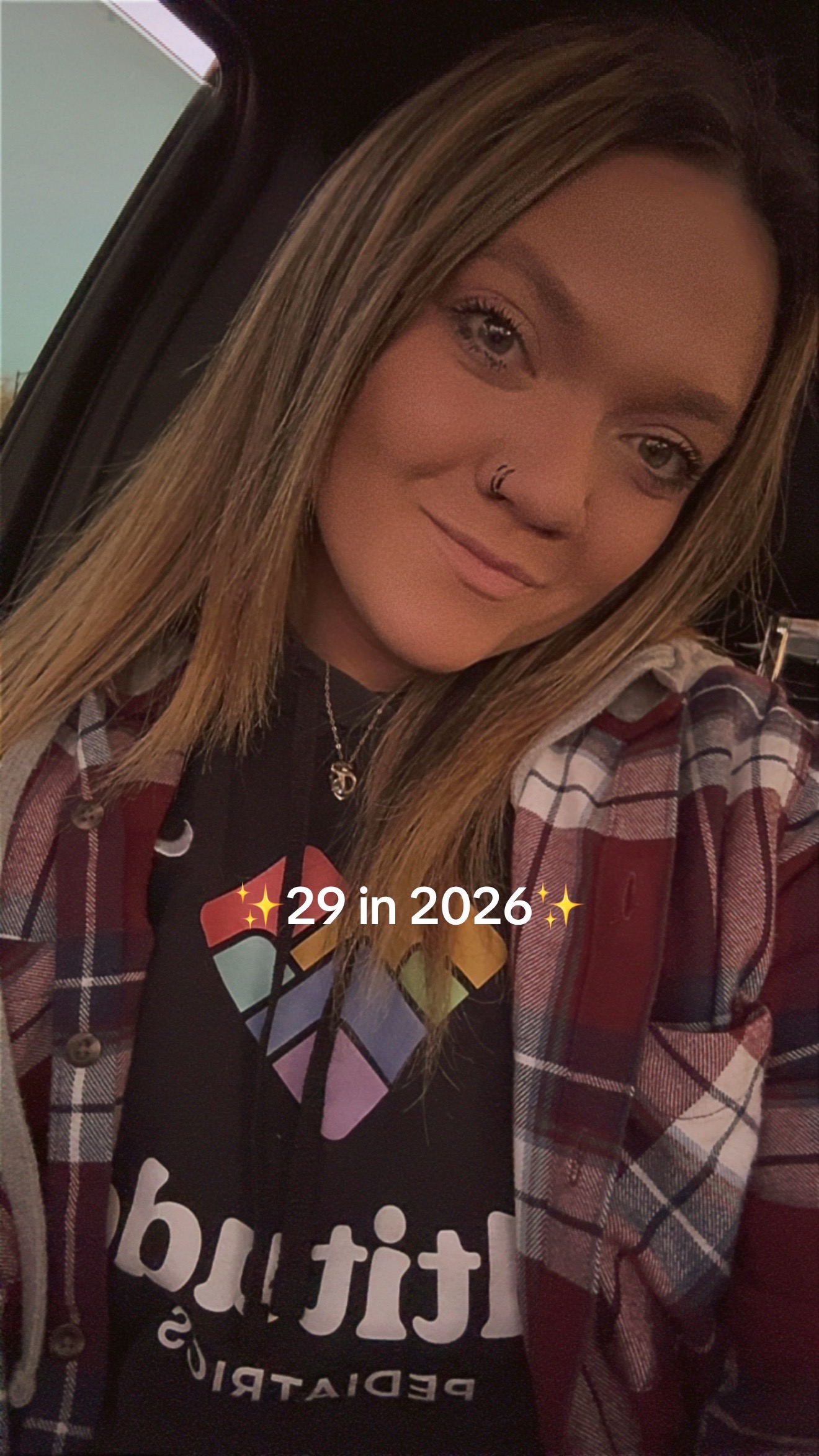 @Tay 🖤