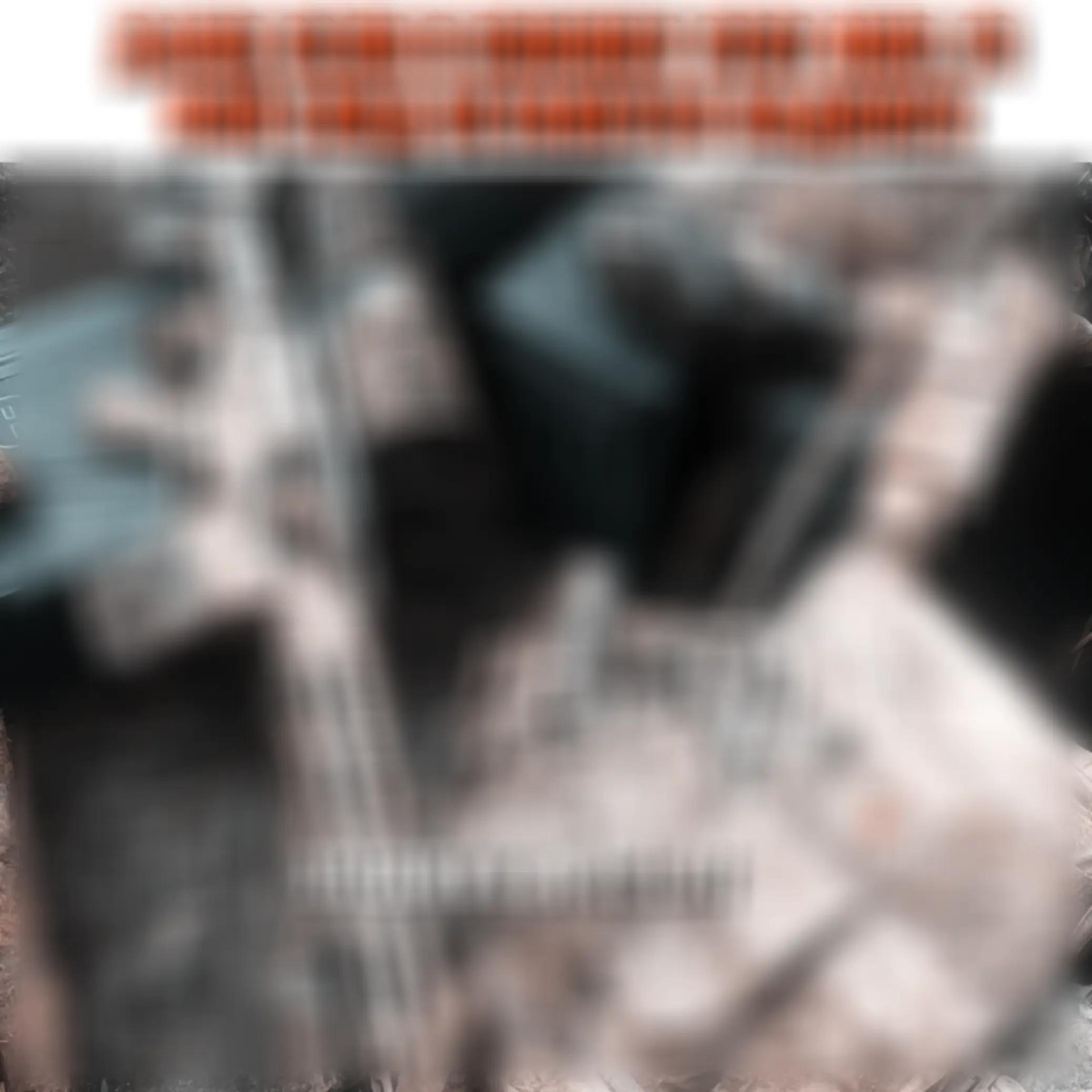 @🩸𝗗𝗢𝗕𝗥𝗬𝗬 𝗔𝗡𝗧𝗢𝗡🩸