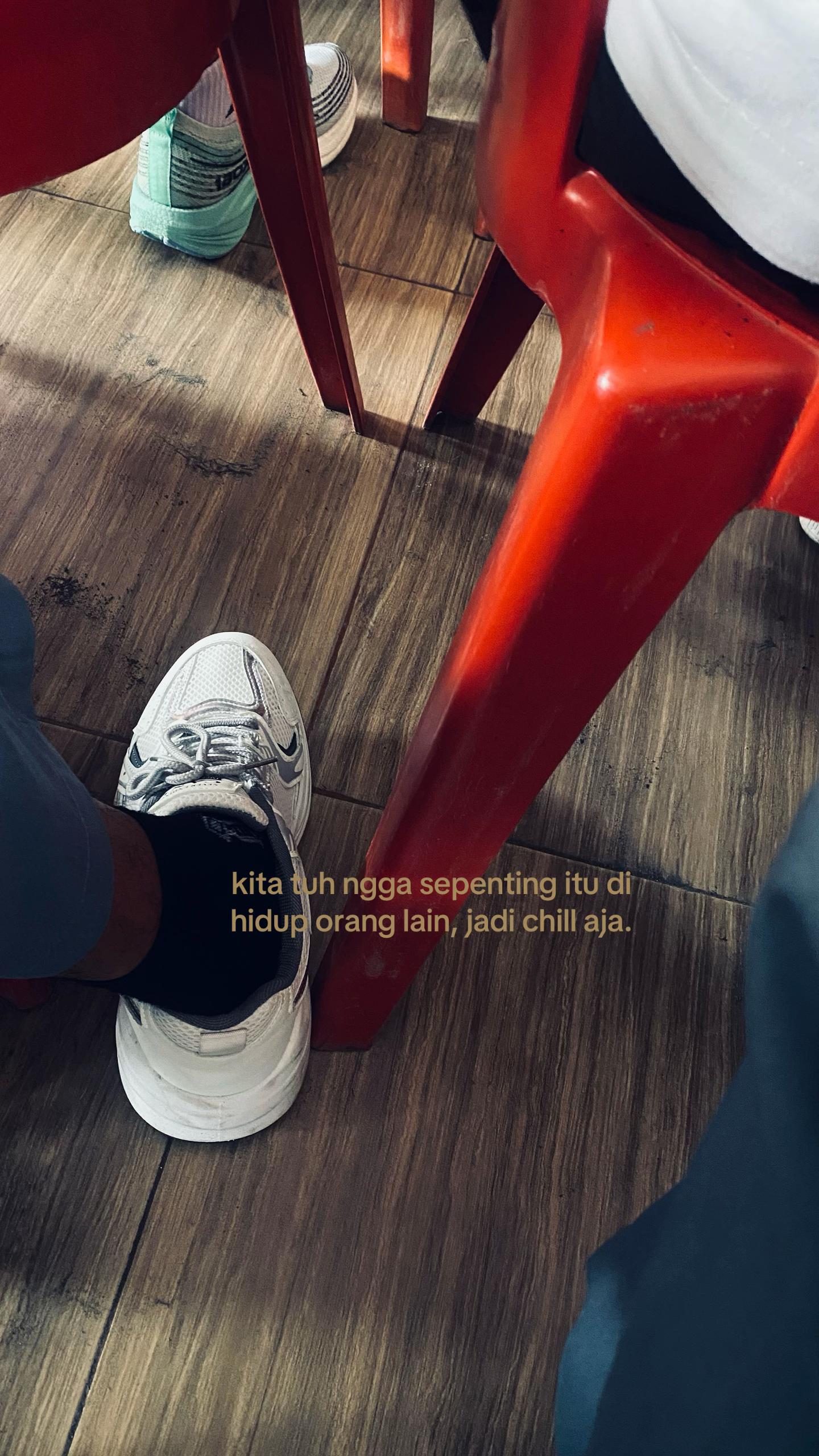 @𝐒𝐢𝐝𝐞𝐛𝐲𝐛𝐫𝐨