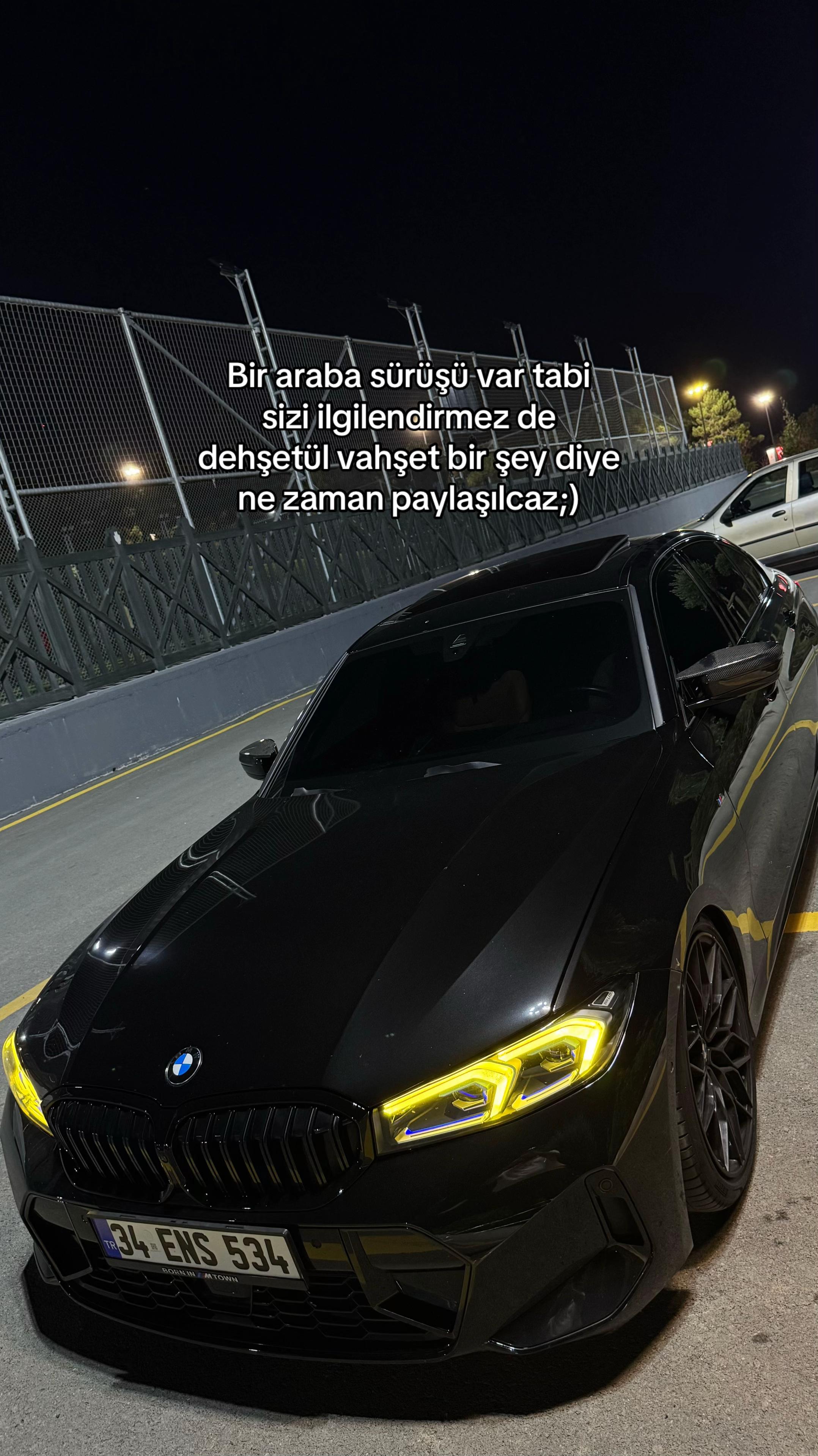 @Enes