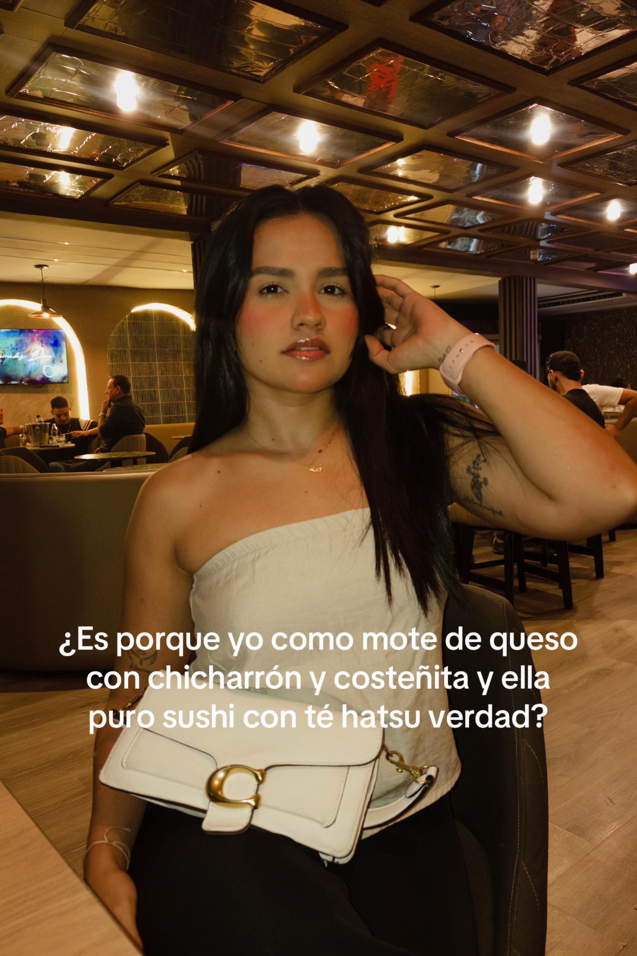 @Nazira Monsalve