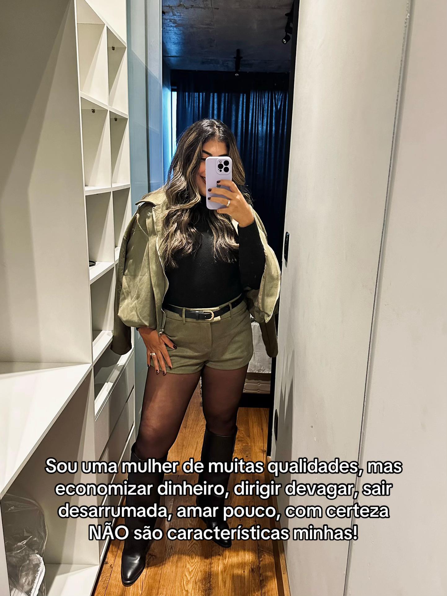@Mariana Cristina