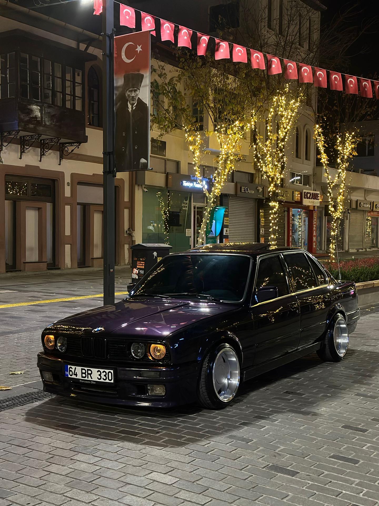 @ufuk.k330