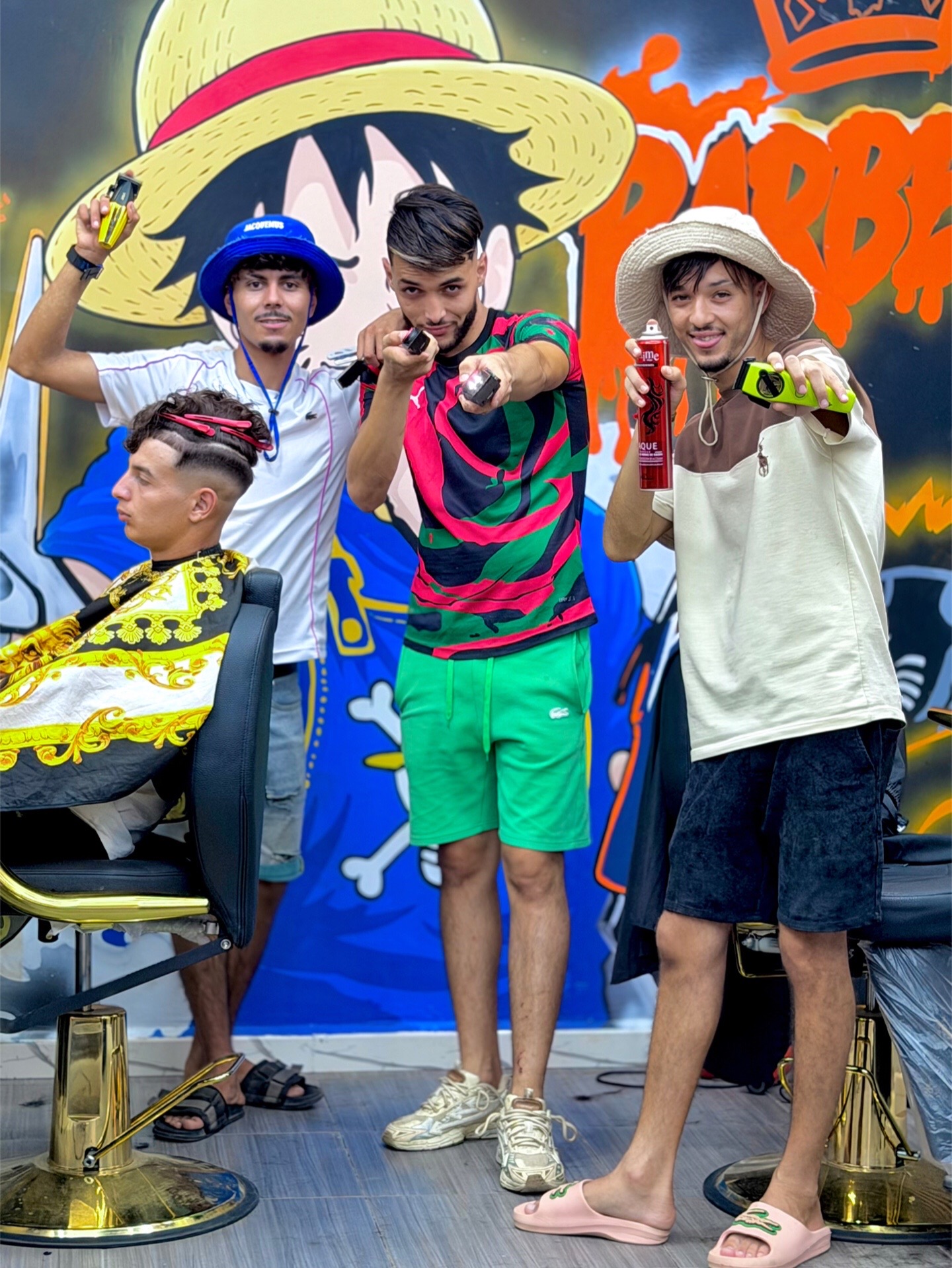 @๐__N๐
ฐ๏ธBiL__๐