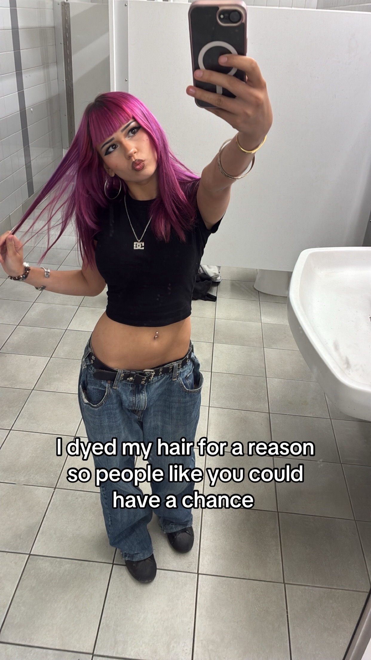 @Katie