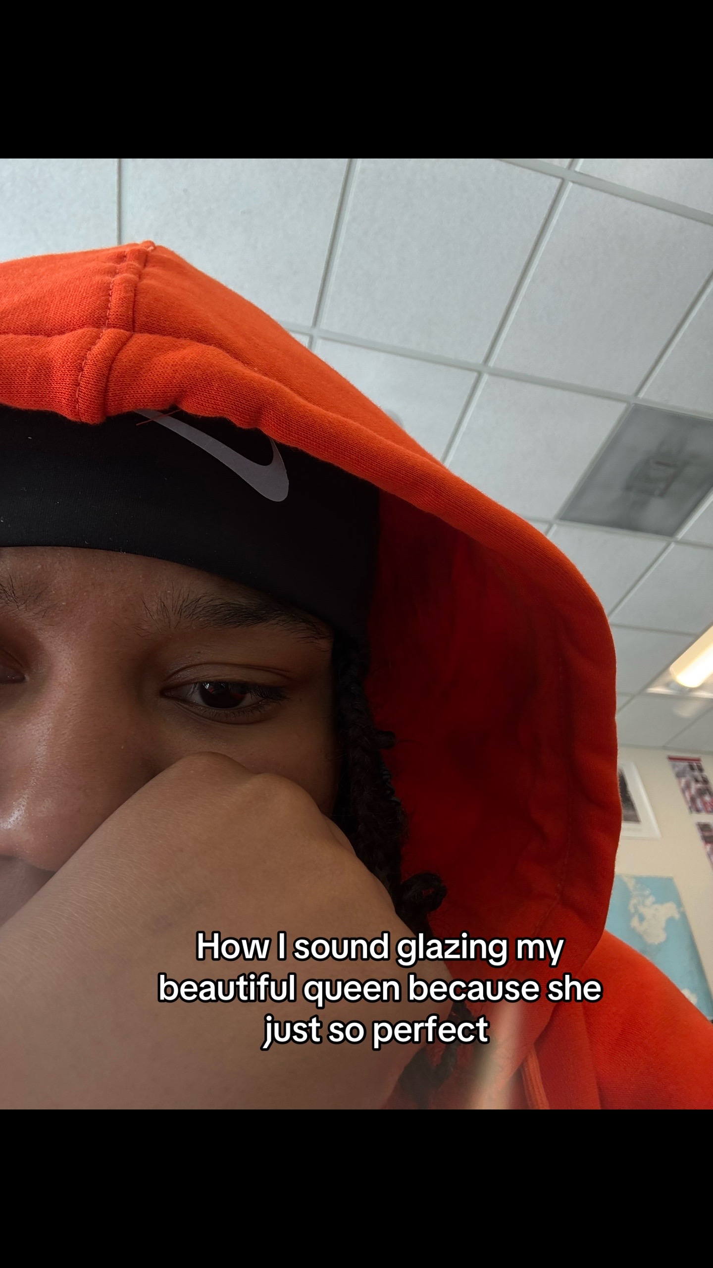 @Sluticz👎🏽