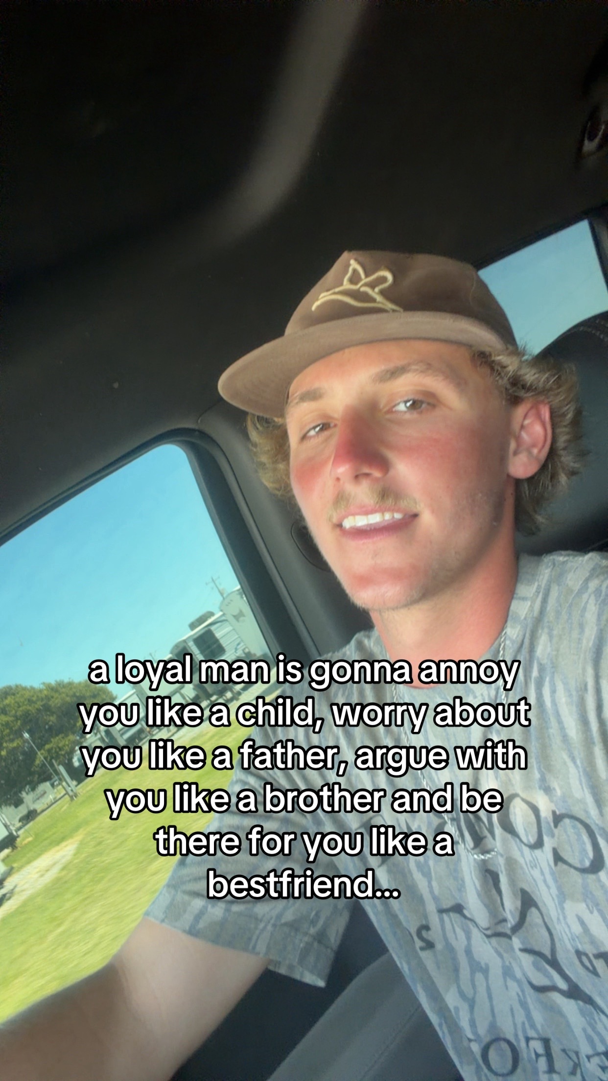 @Brock