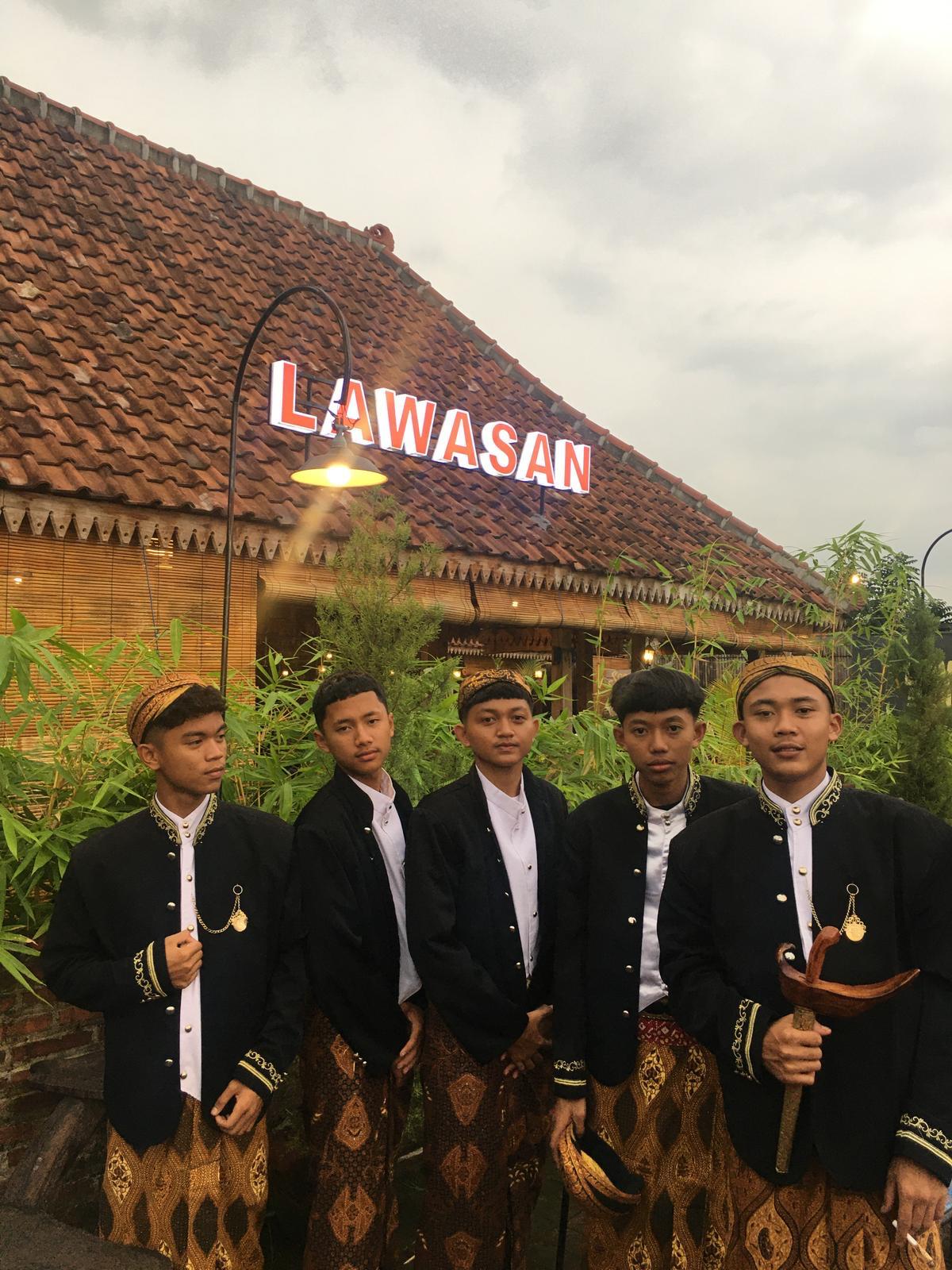 @Tepak_gank