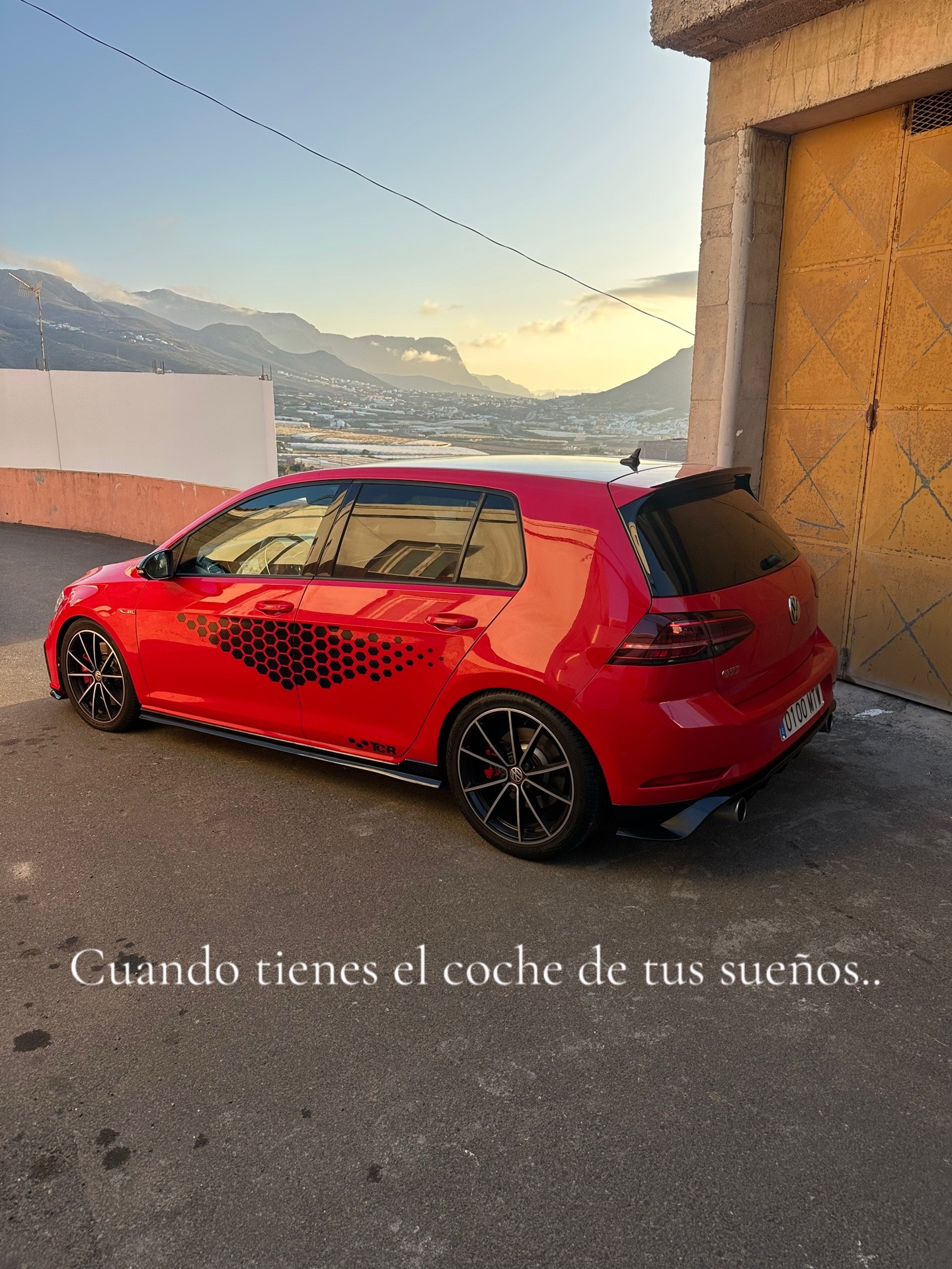 @CristoSantana7