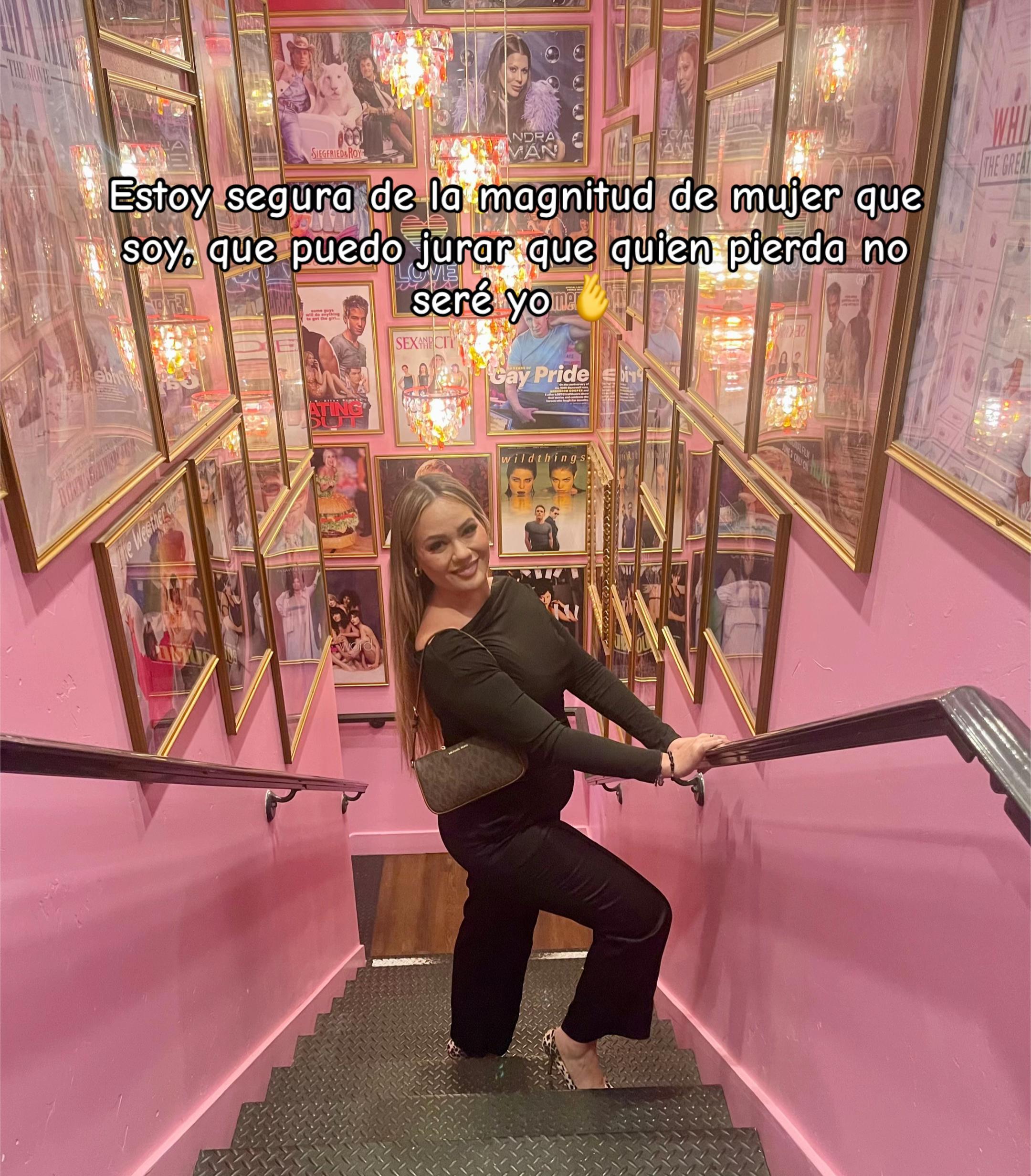 @SOY_MARIANA