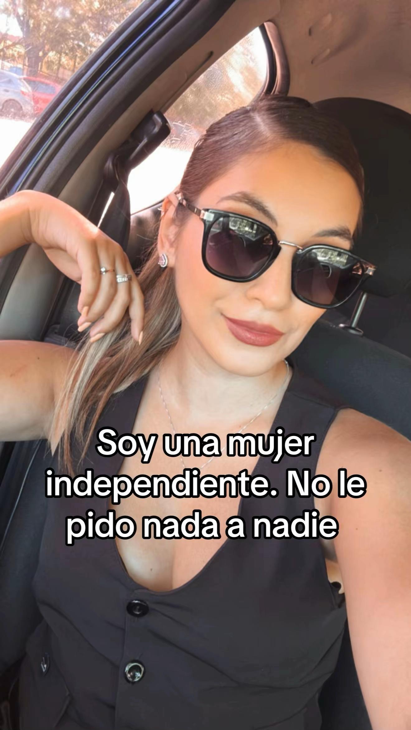 @Barbi Corvalán