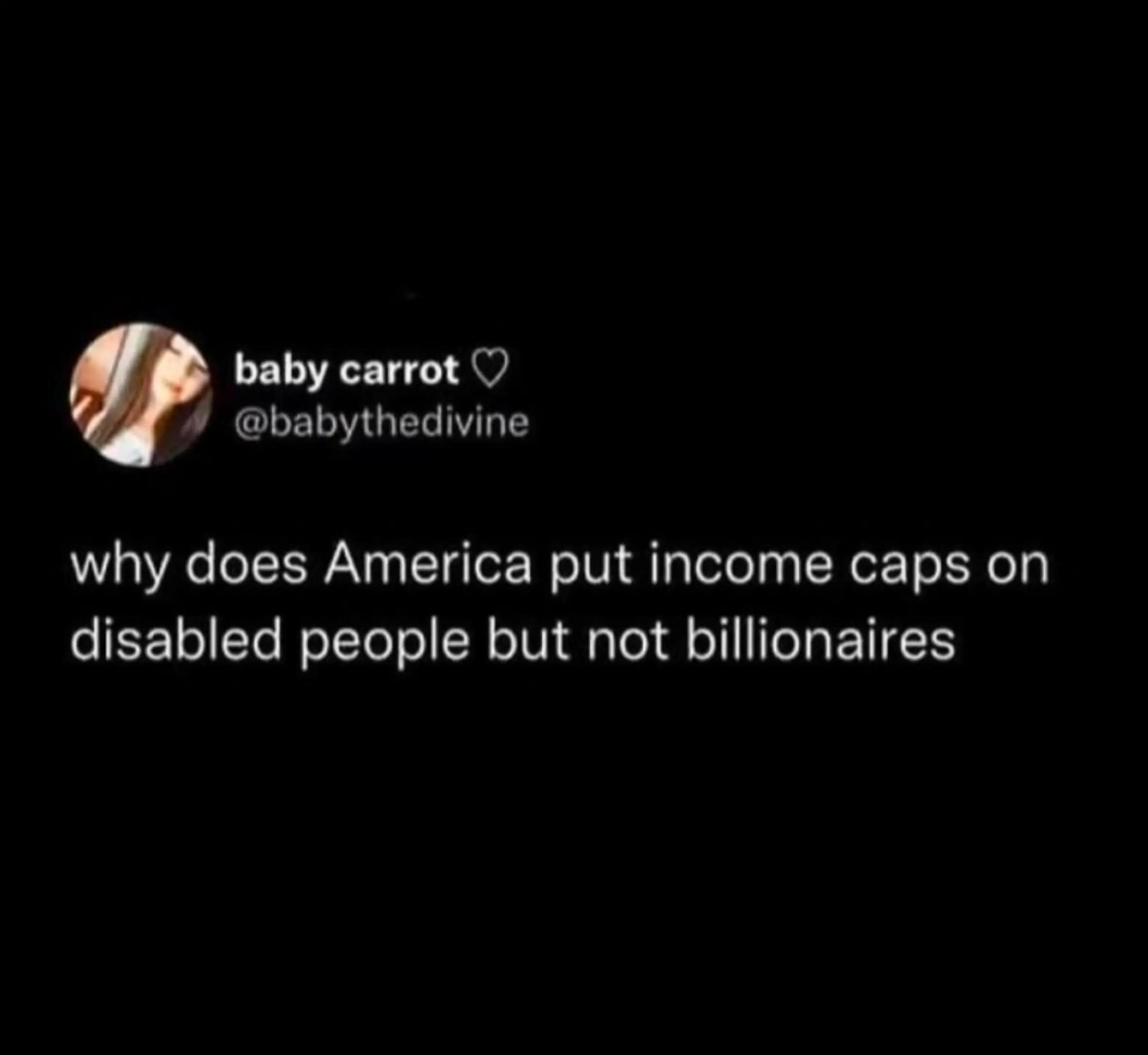 @james_ΞLLΛRS