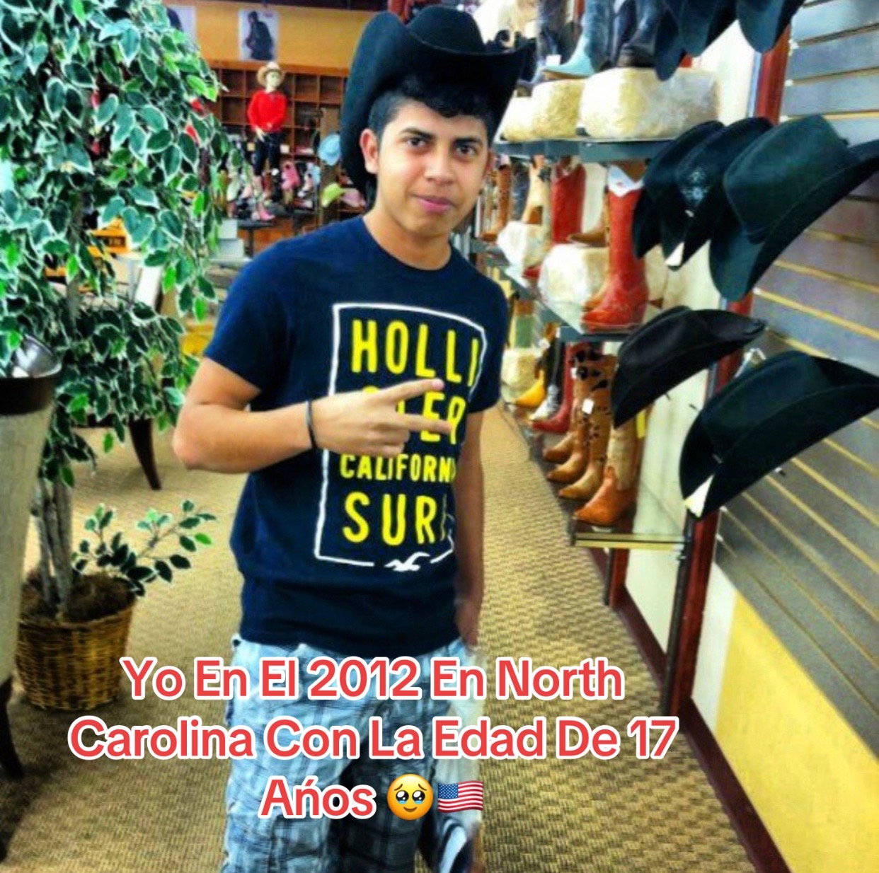 @Cesar Delcid🇭🇳