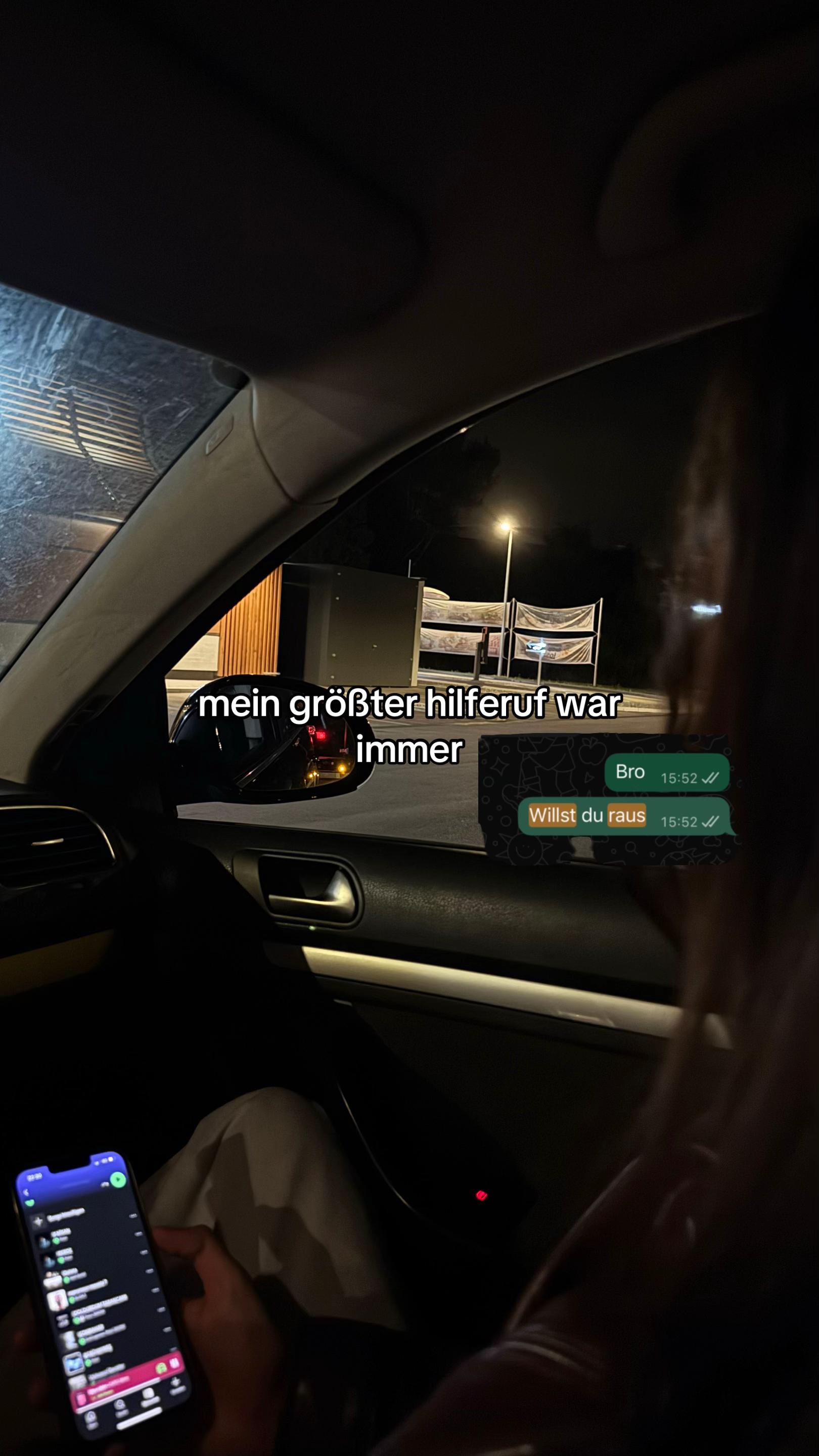 @alea