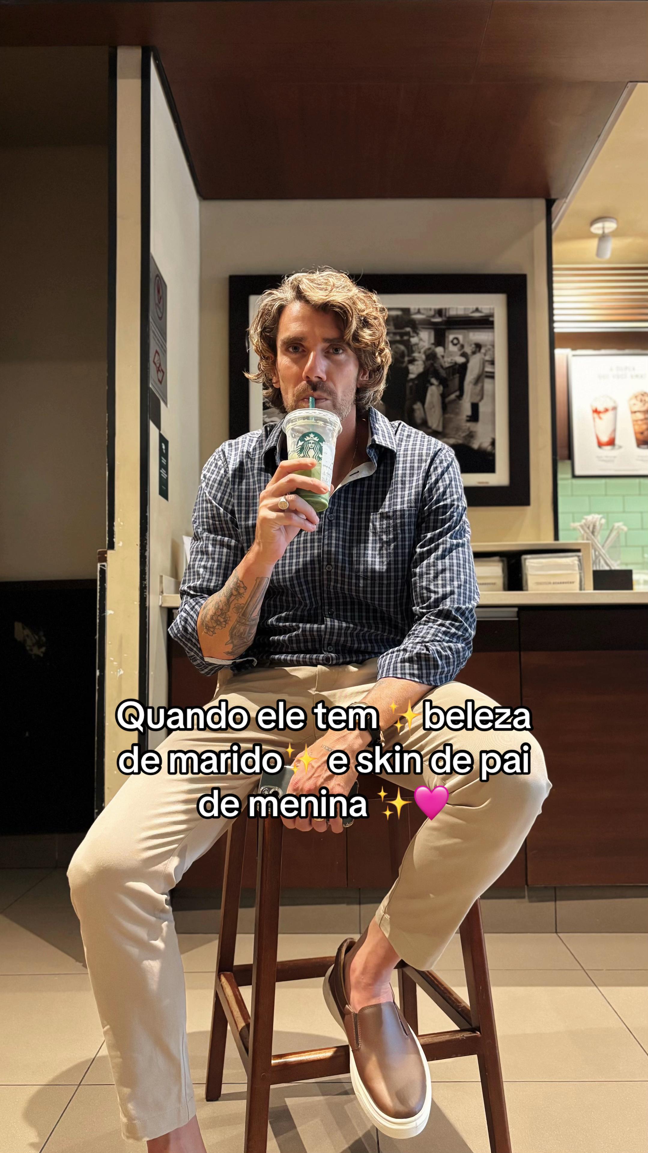 @ANNA