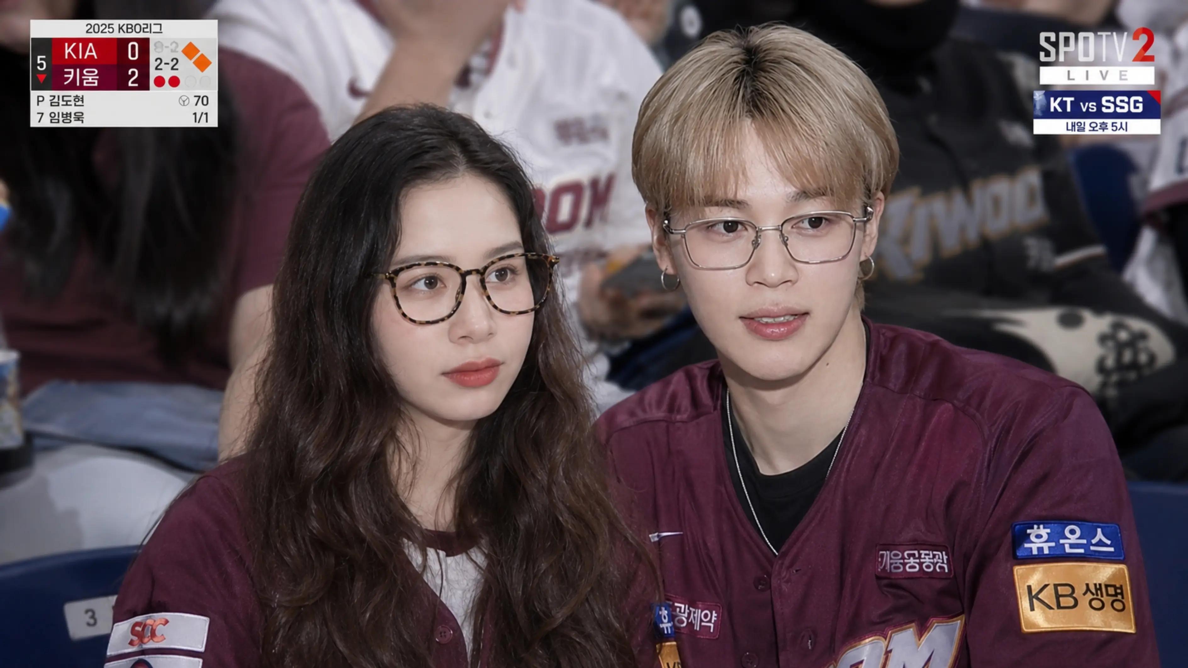 @parkjimin_