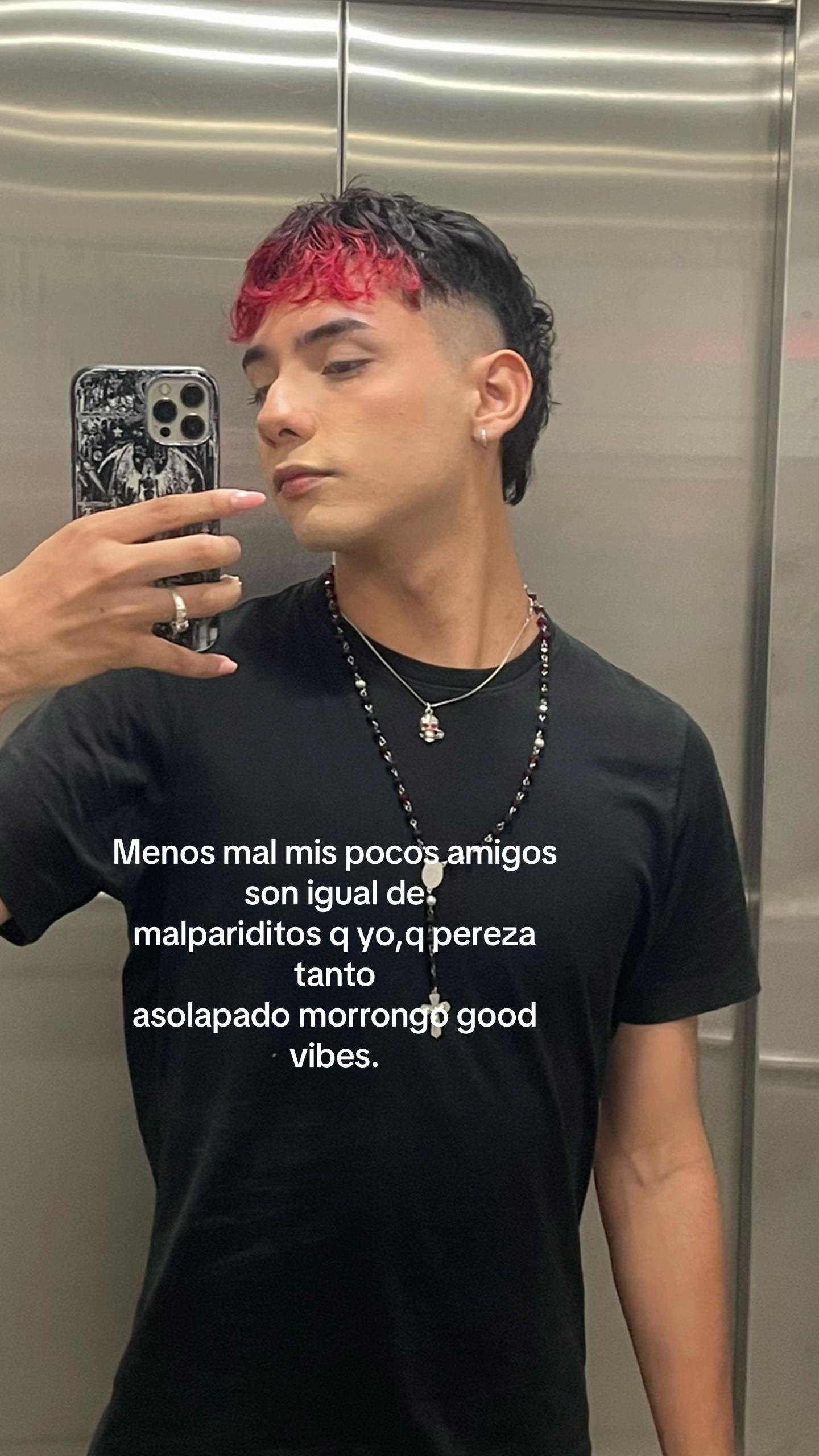@👾🗡️