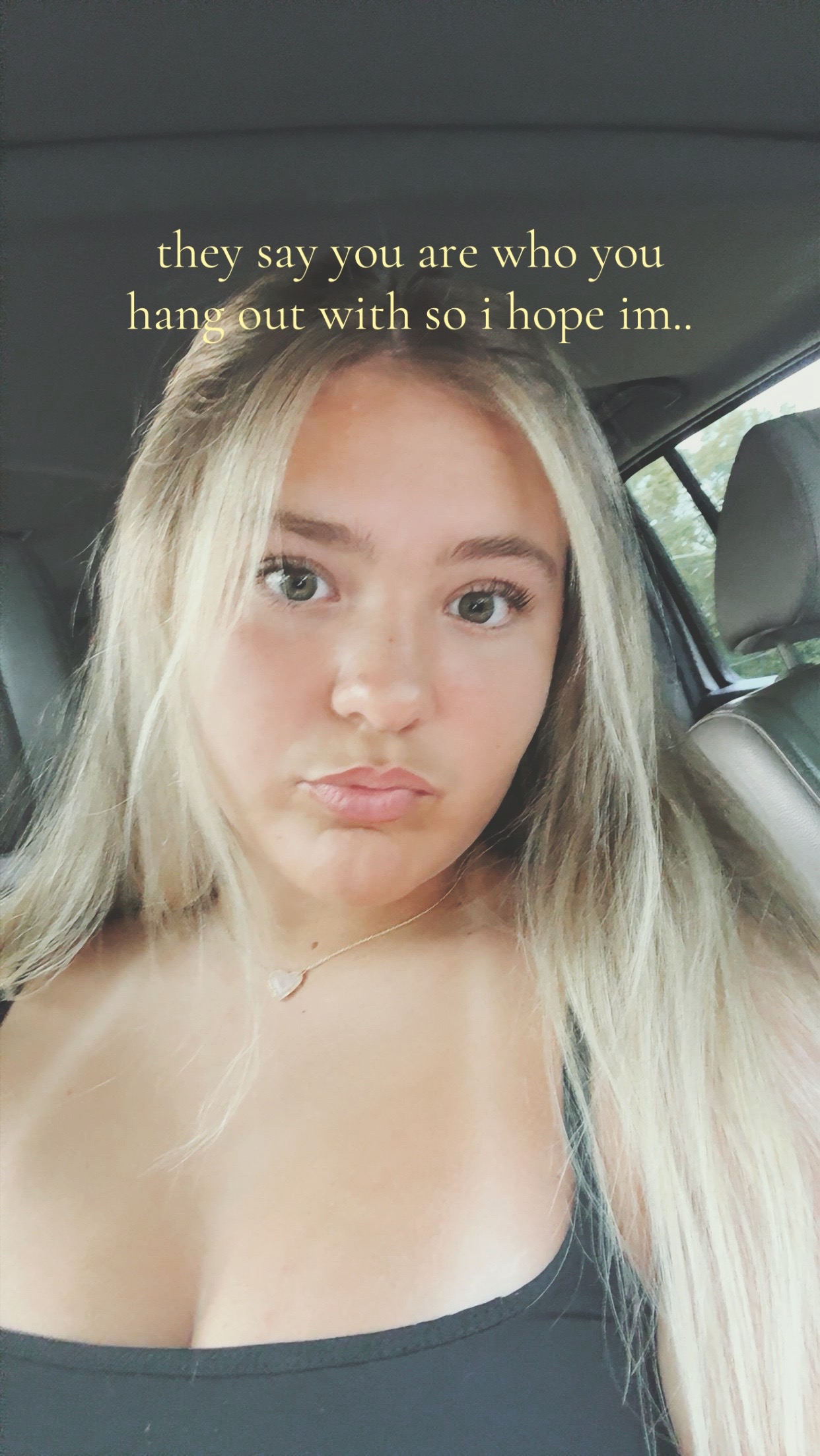 @addie💝