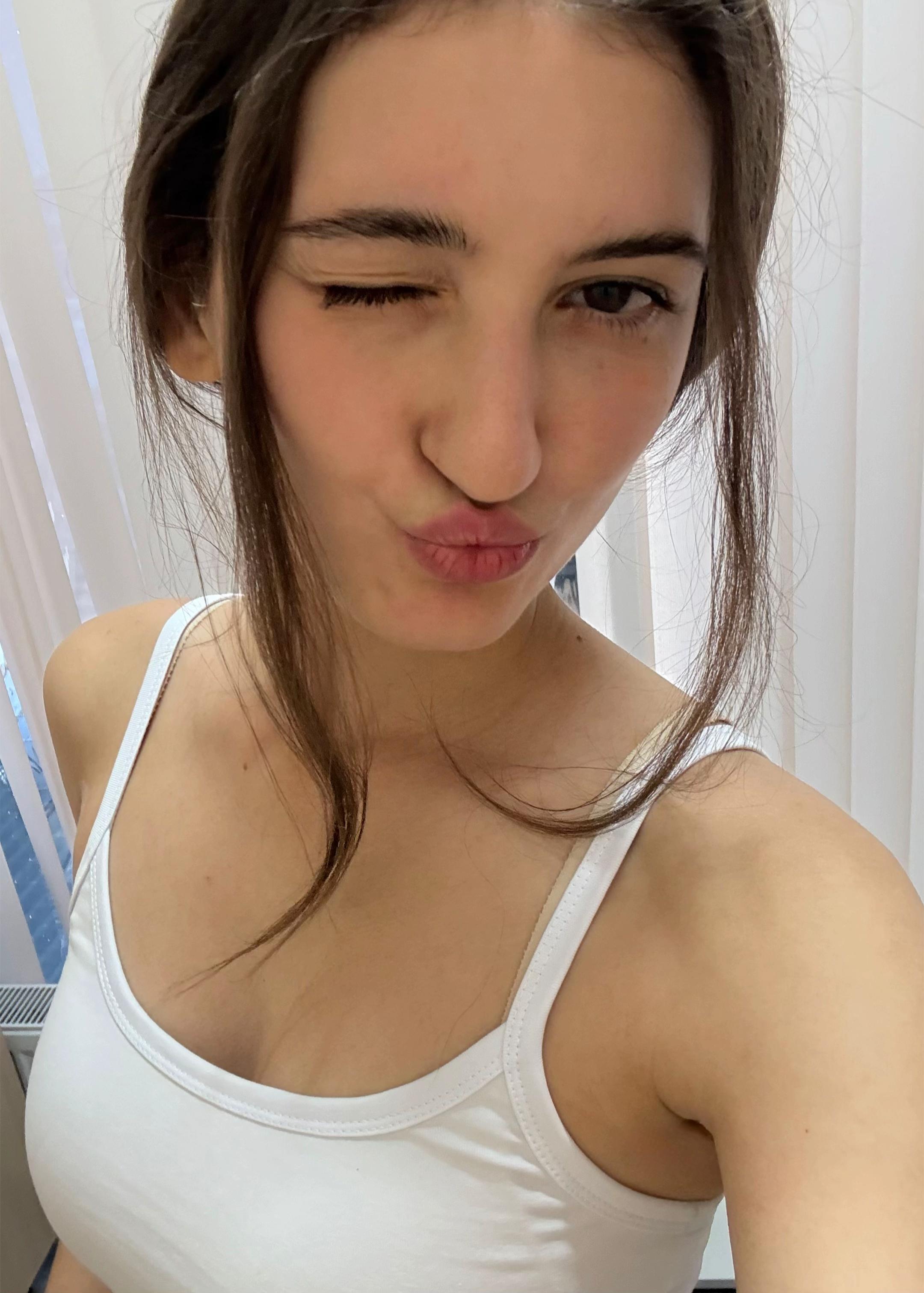 @алёна laurus