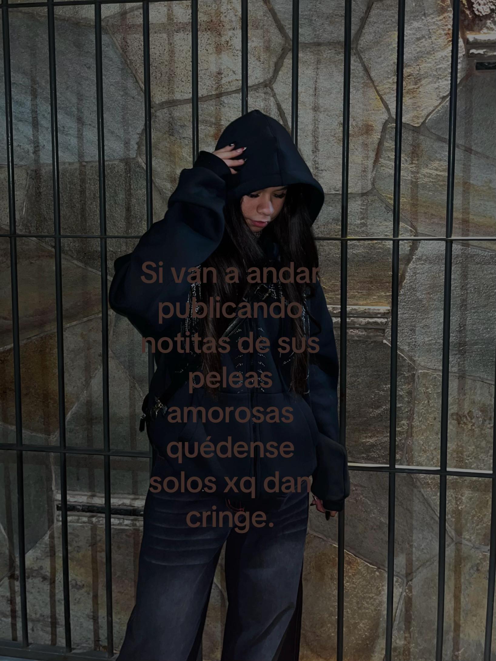 @C&oacute;rdobesa🧉🇦🇷