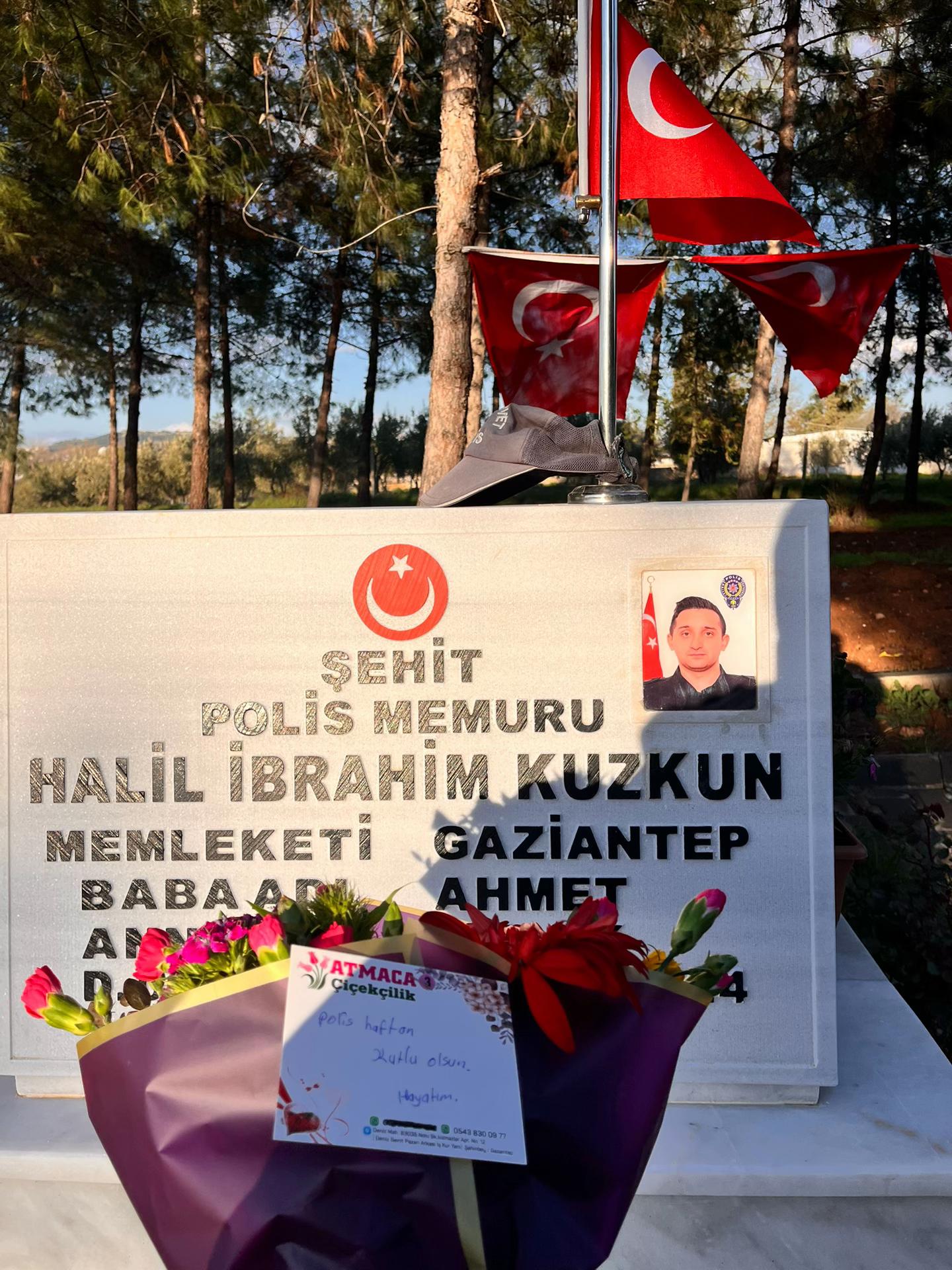 @İboseda27