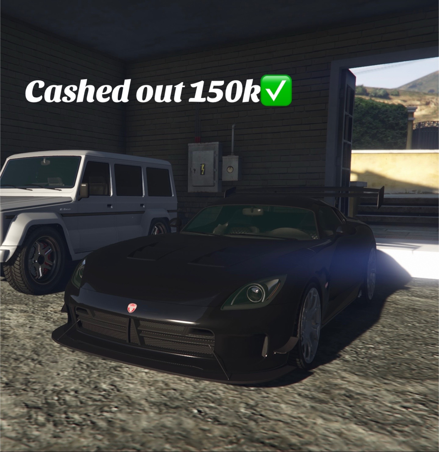 @BayAreaBarz