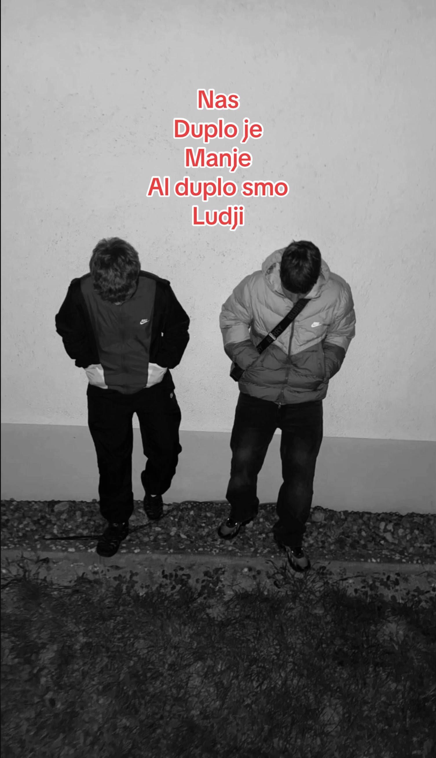 @dilansps