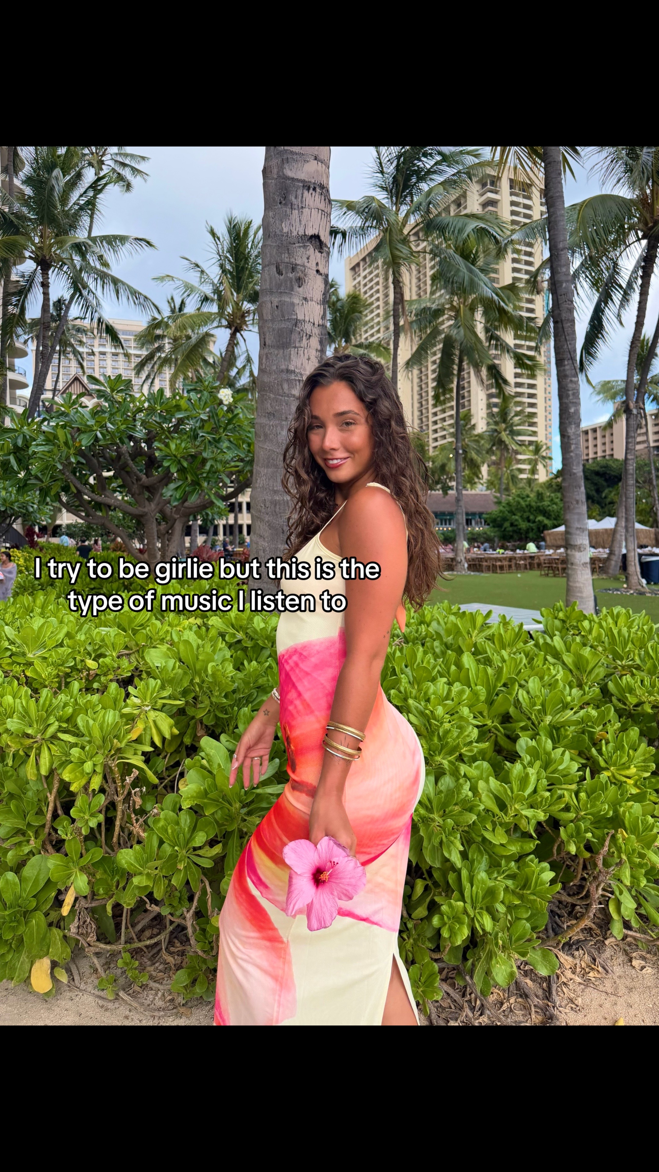 @gia dierking
