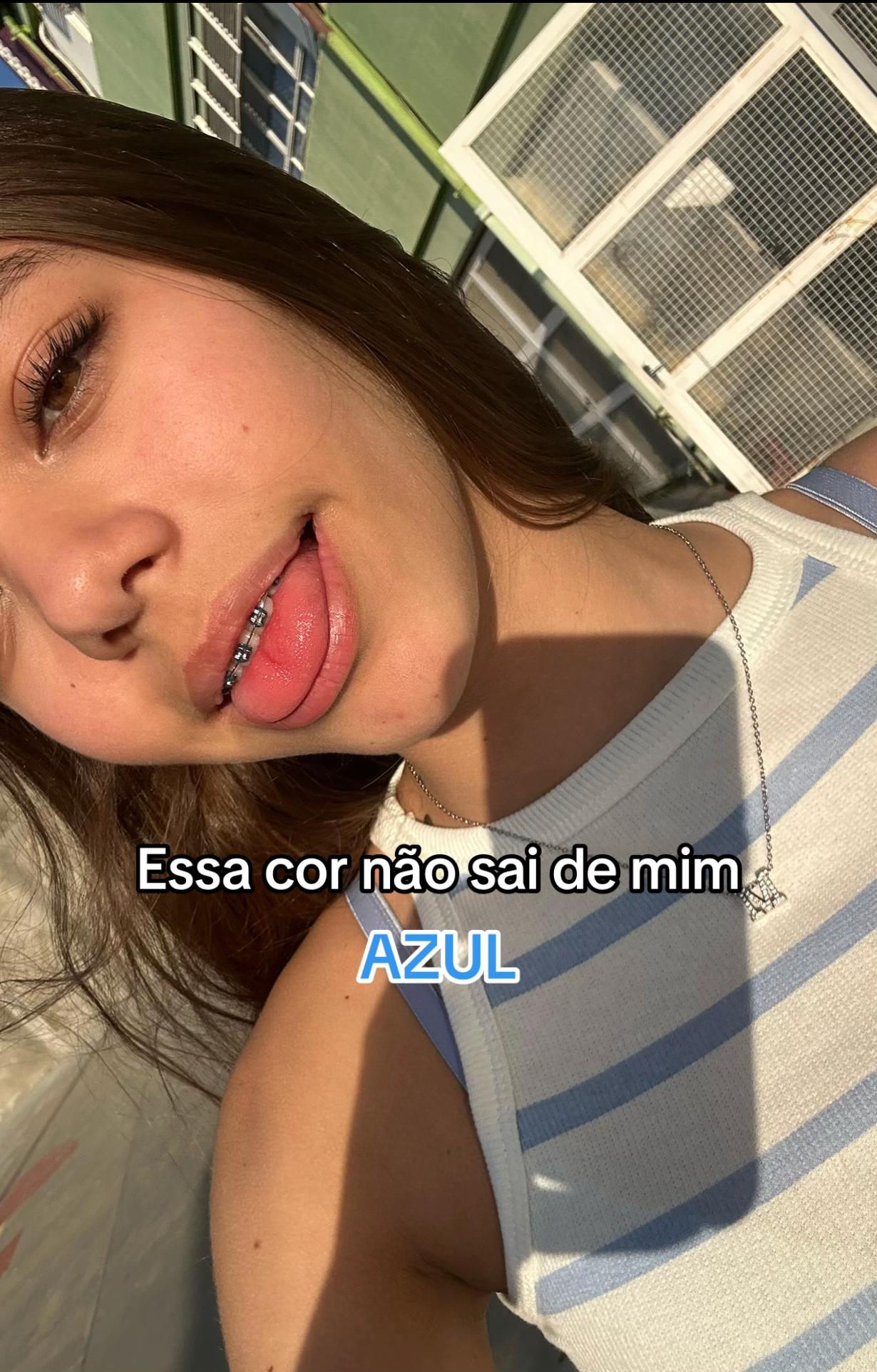 @loirinha.andres𓆉