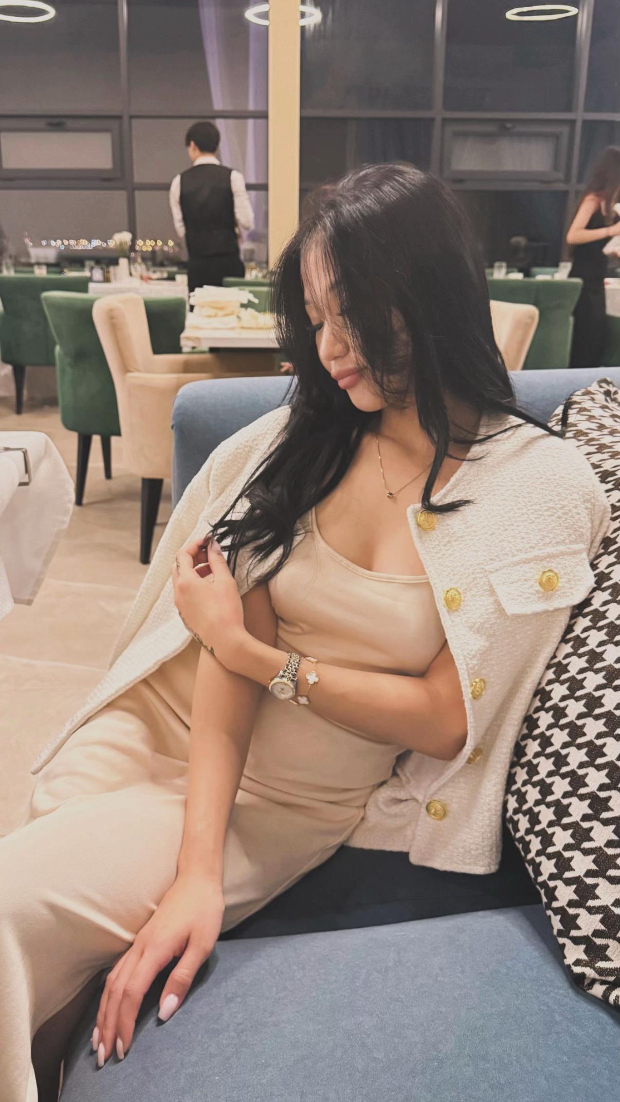 @𝐚𝐤𝐳𝐡𝐚𝐫𝐤𝐲𝐧.𝐤&hearts;️