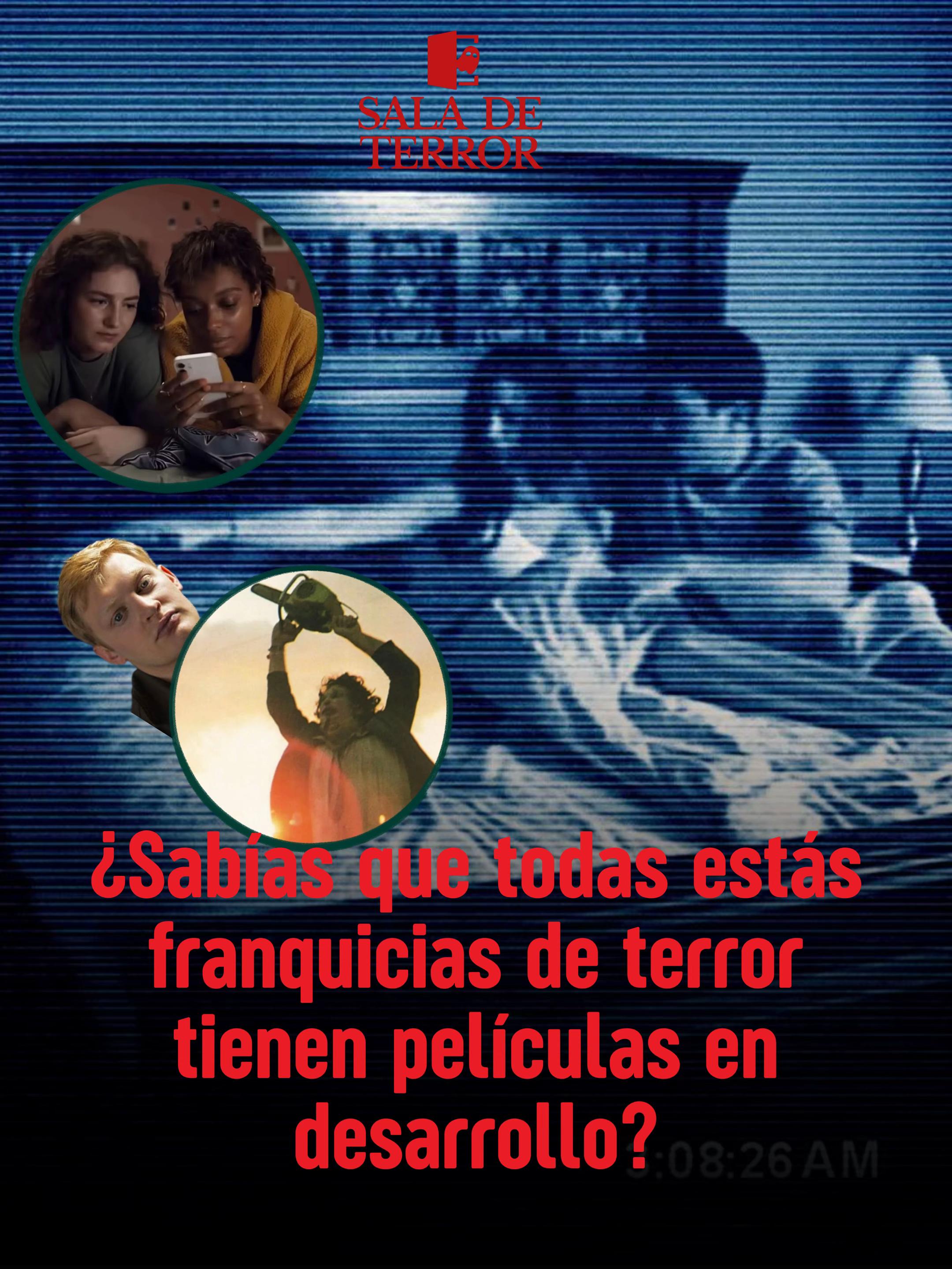 @sala de terror 👻🍿