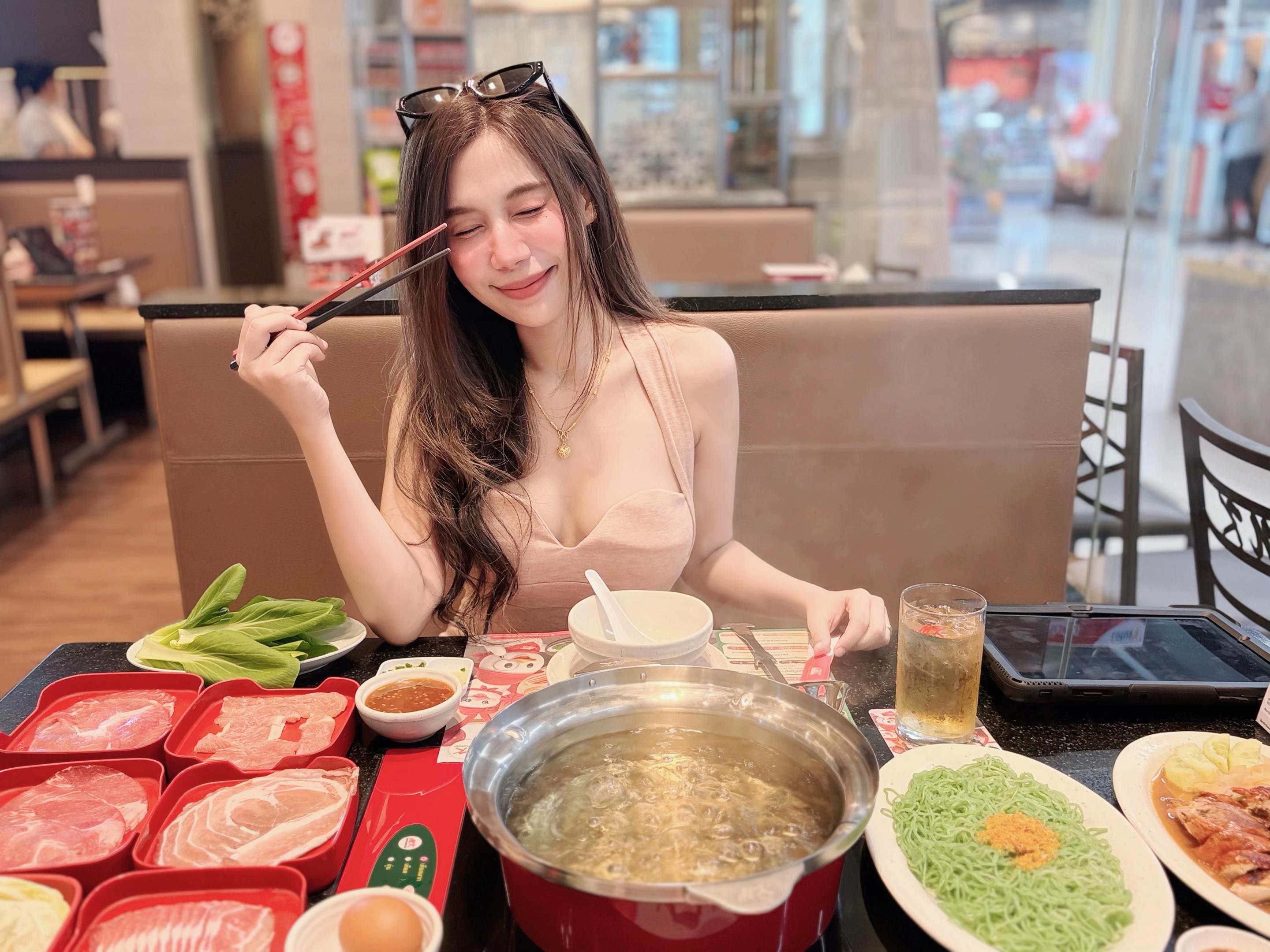 @Kanokwan Nakwisut