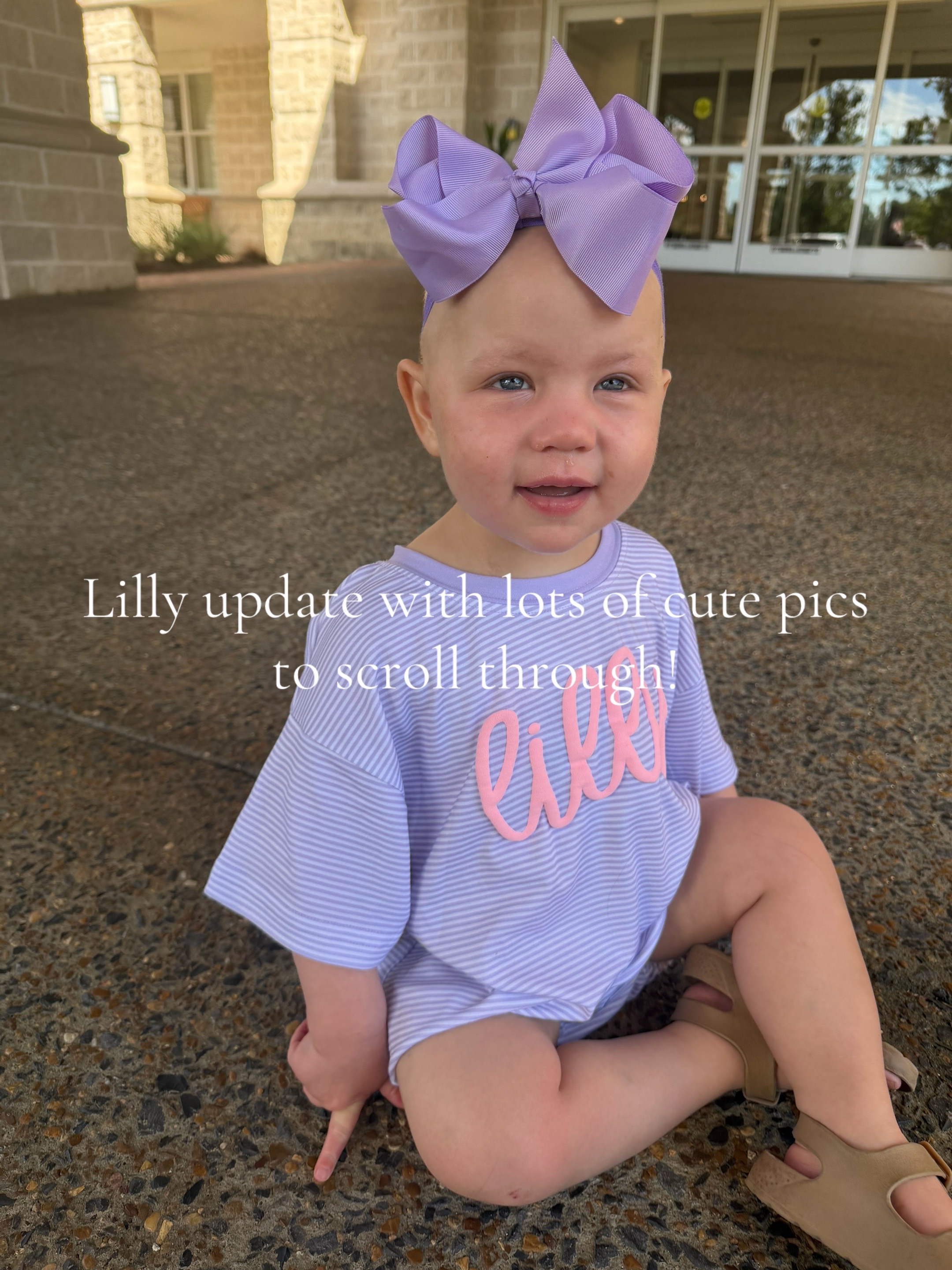 @McKenzie Bartoe 🎗️💛