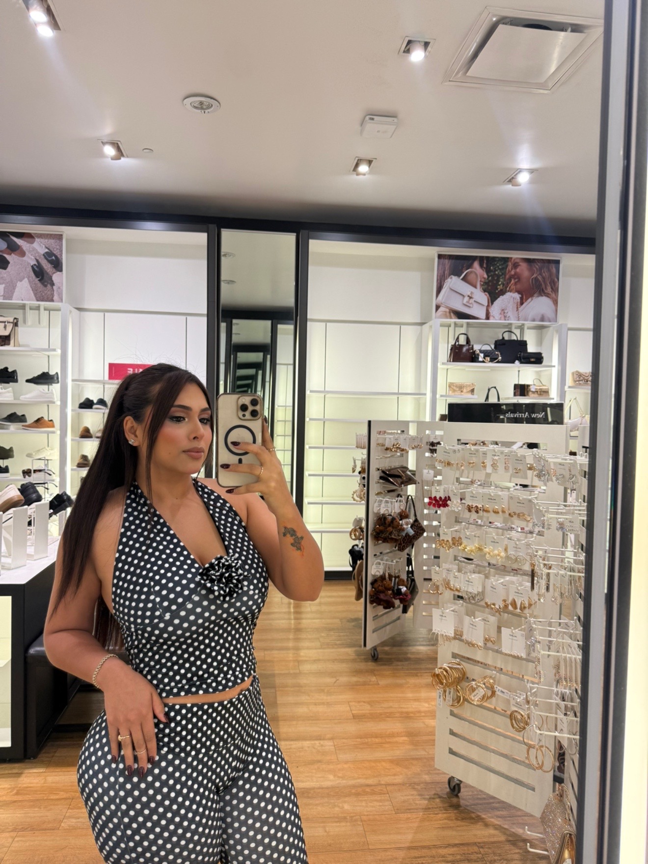 @gabbyCastorenaa