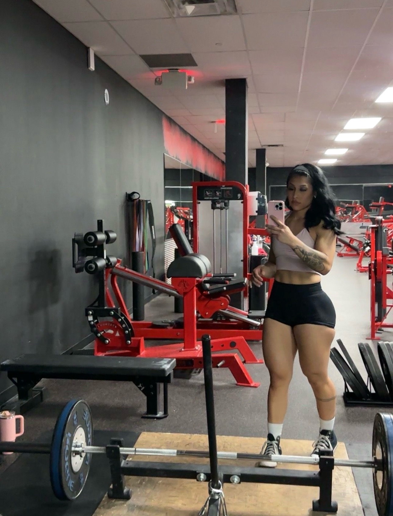 @ardnajela