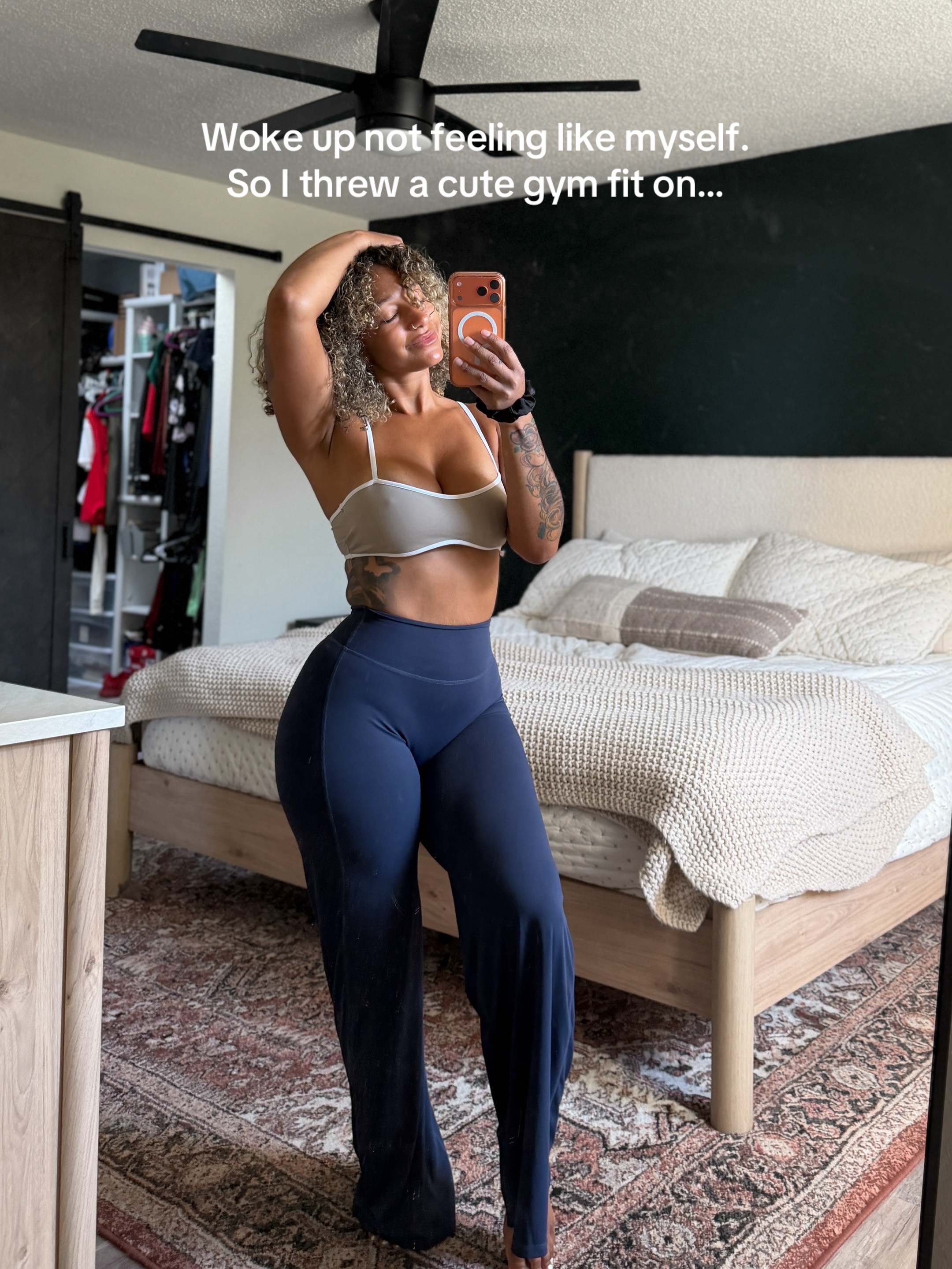 @MaleashaLincFIT
